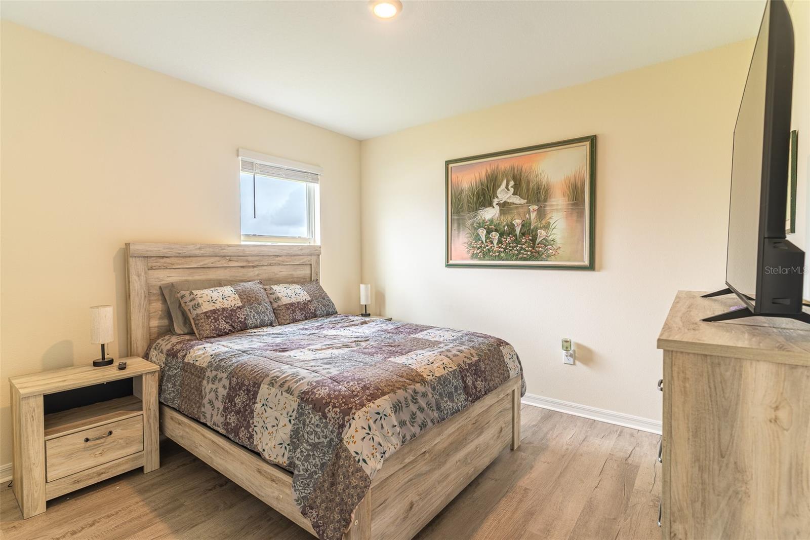 HARMONY/LK ELOISE PH 1 - Residential