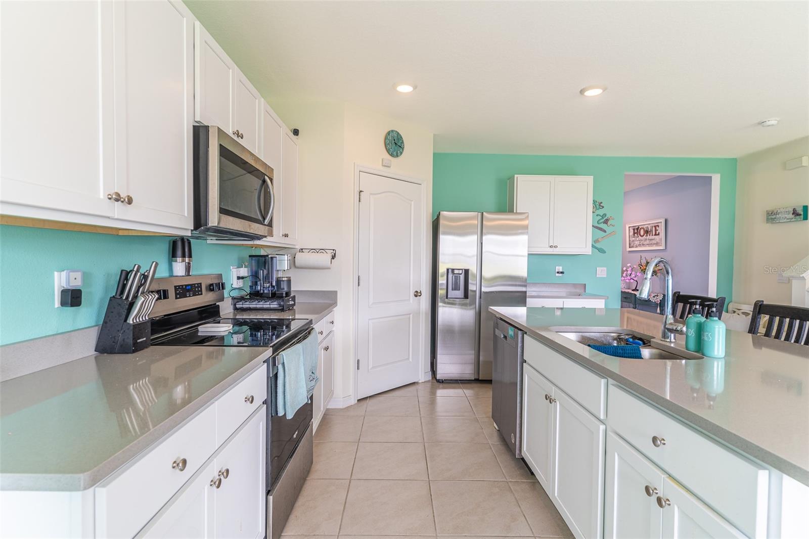 HARMONY/LK ELOISE PH 1 - Residential