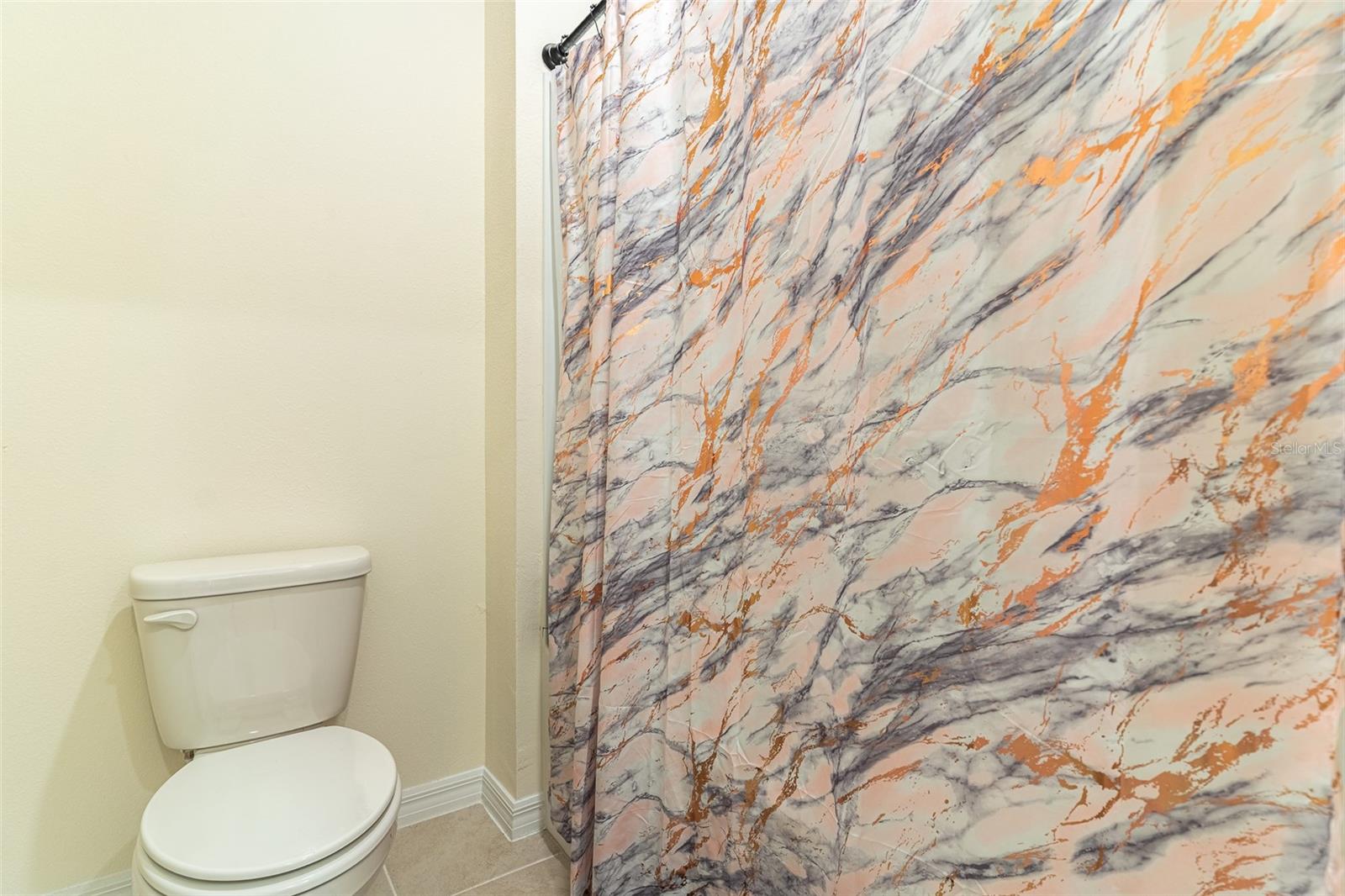 HARMONY/LK ELOISE PH 1 - Residential