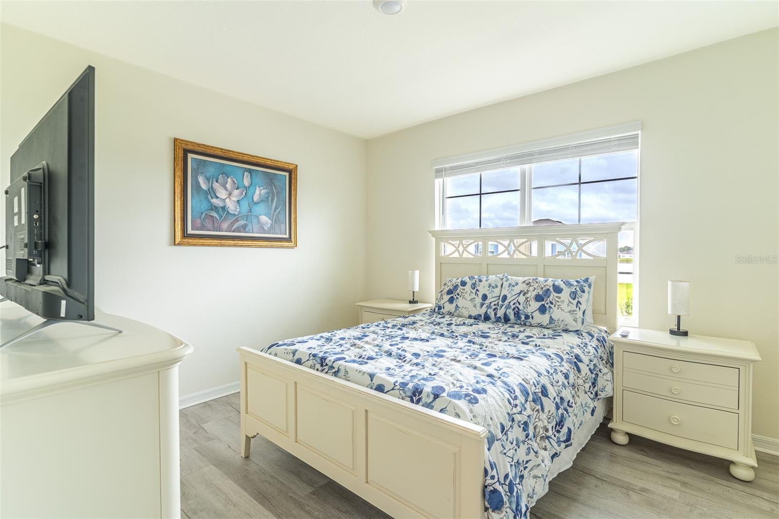 HARMONY/LK ELOISE PH 1 - Residential