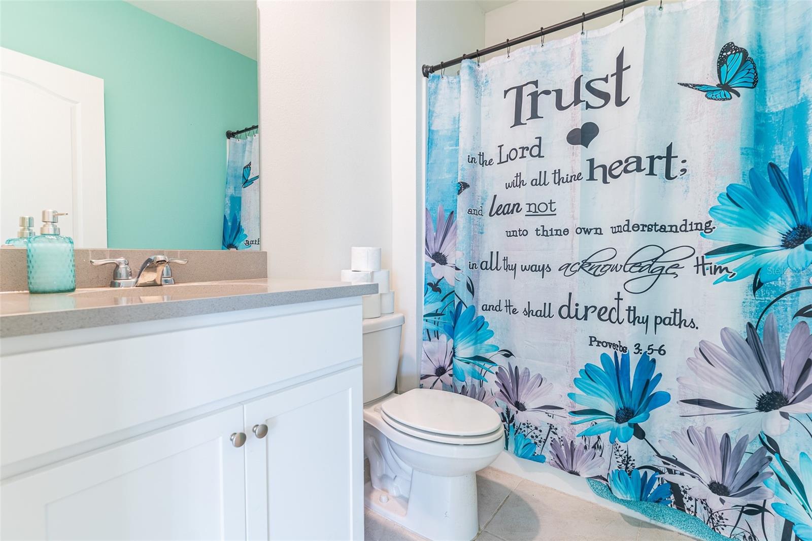 HARMONY/LK ELOISE PH 1 - Residential