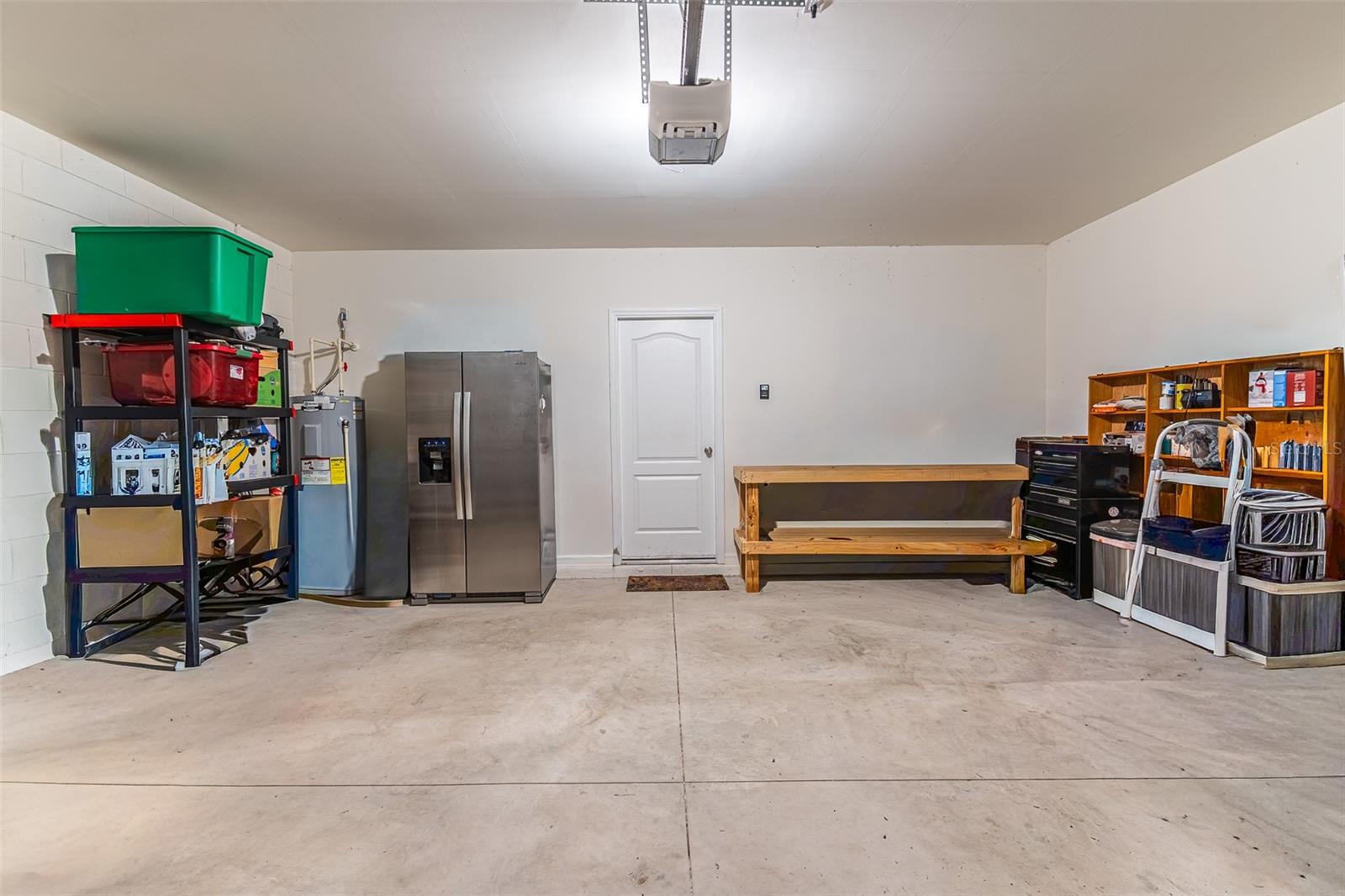 HARMONY/LK ELOISE PH 1 - Residential