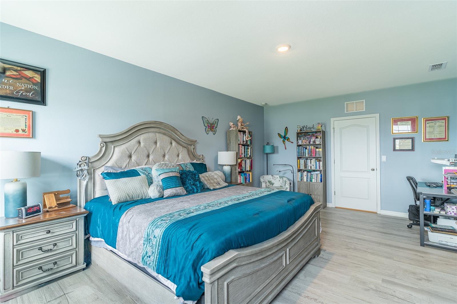 HARMONY/LK ELOISE PH 1 - Residential