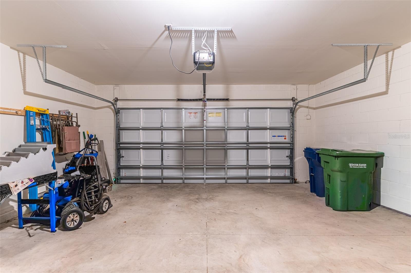 HARMONY/LK ELOISE PH 1 - Residential