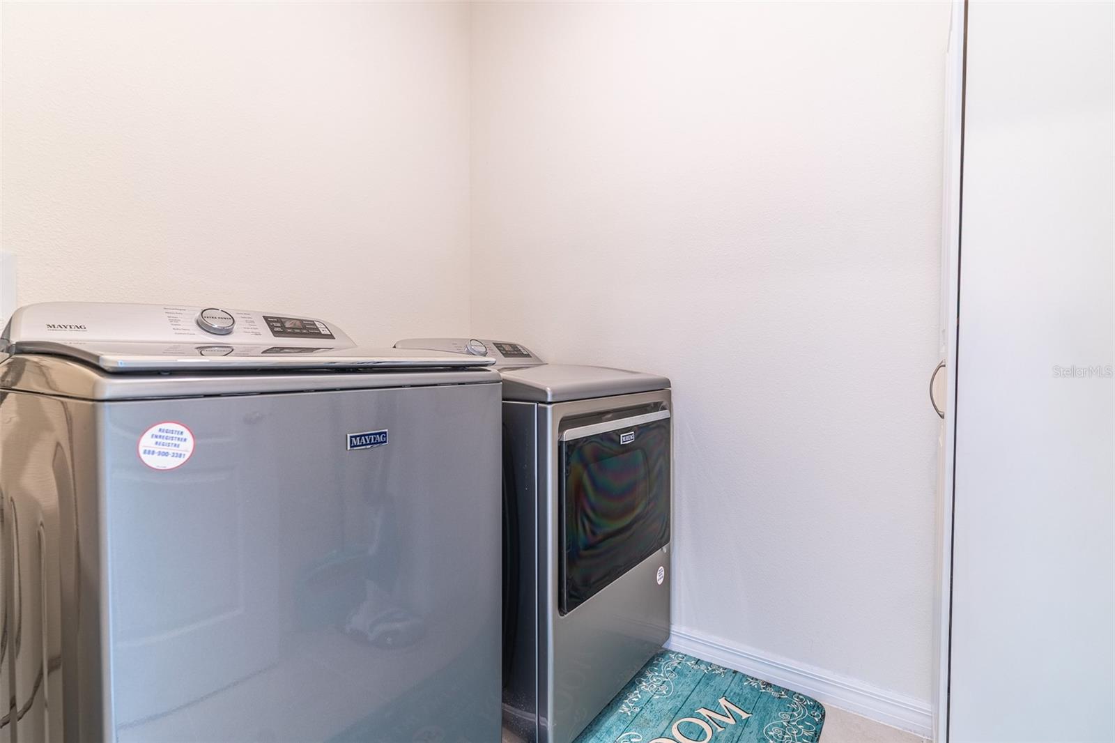 HARMONY/LK ELOISE PH 1 - Residential