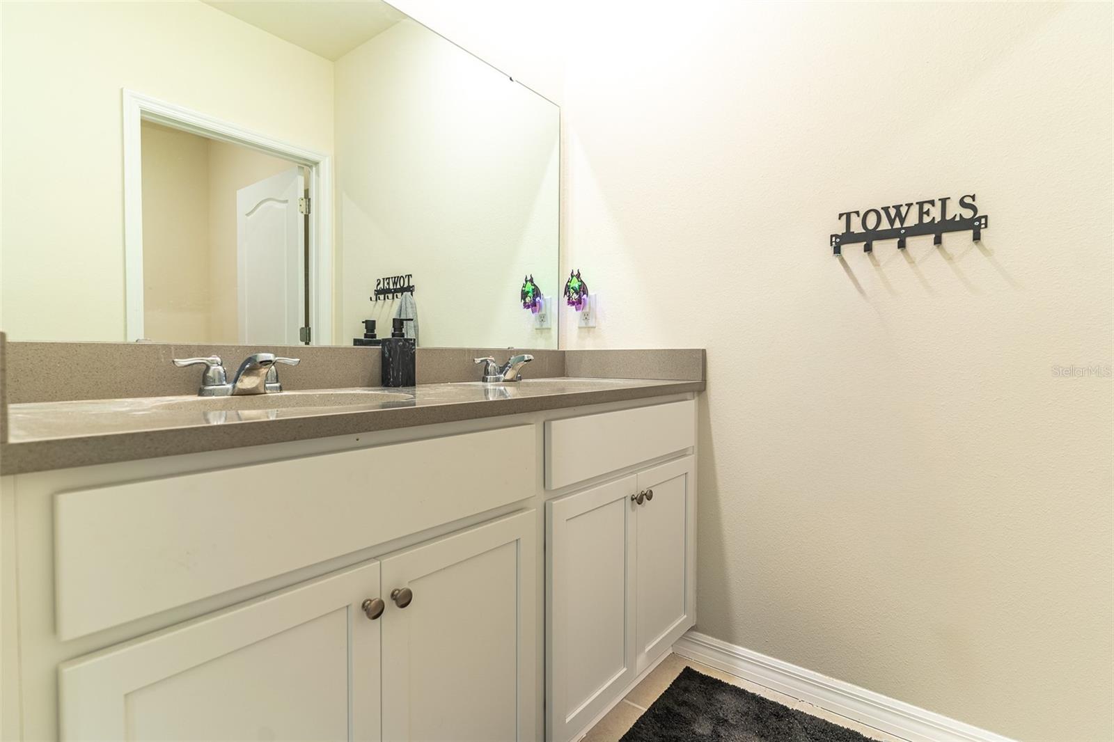 HARMONY/LK ELOISE PH 1 - Residential