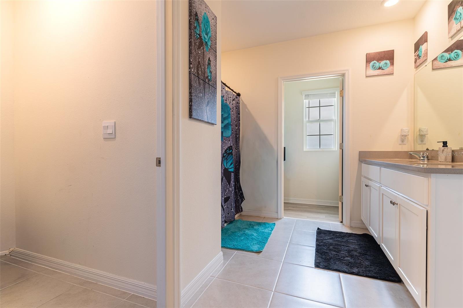 HARMONY/LK ELOISE PH 1 - Residential