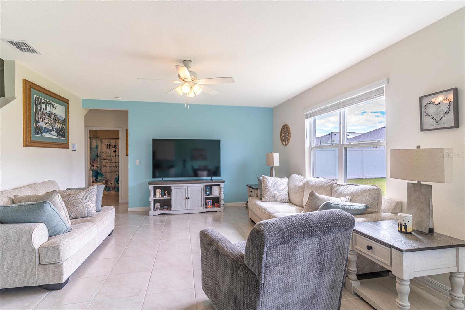 HARMONY/LK ELOISE PH 1 - Residential