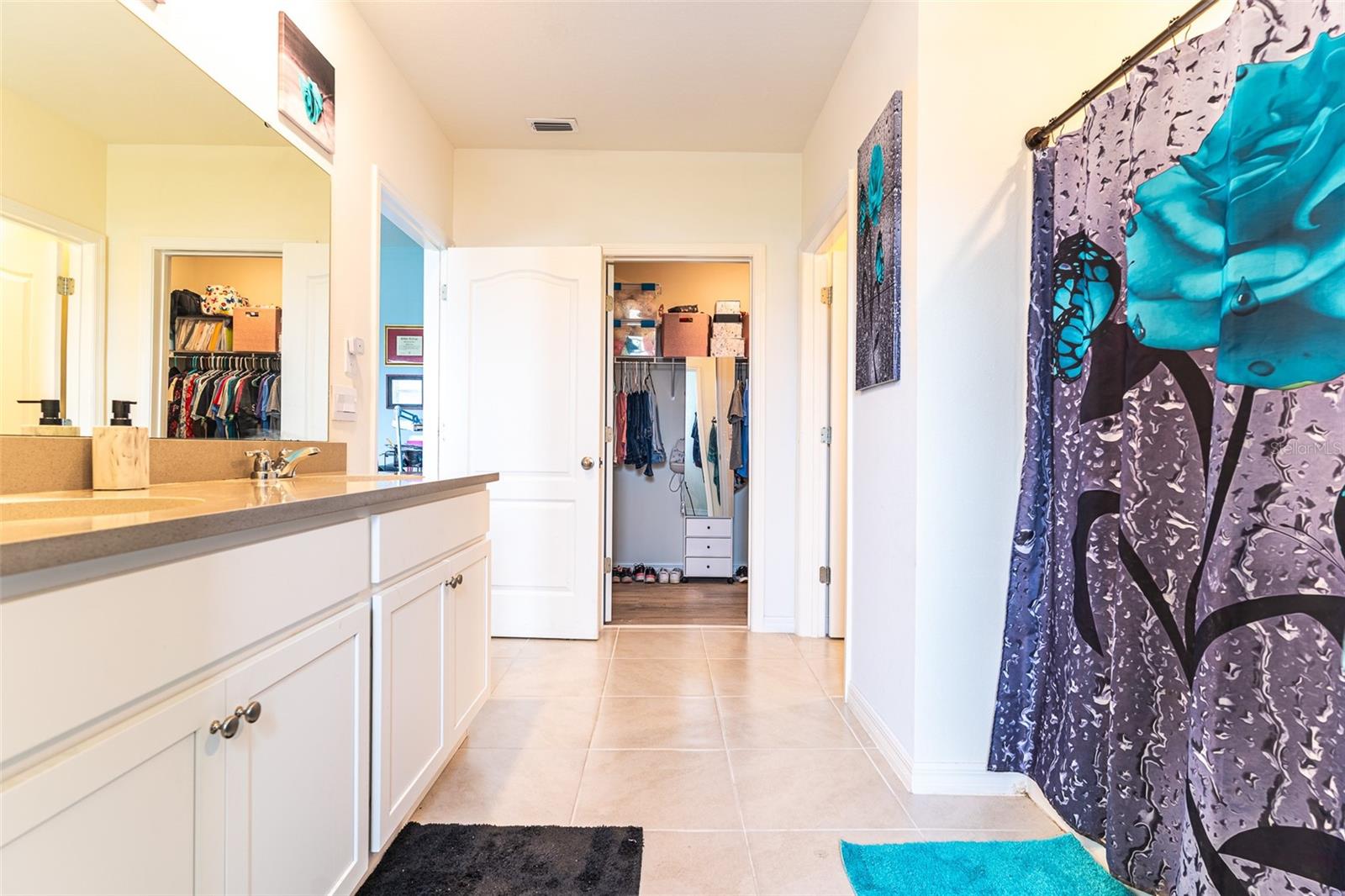 HARMONY/LK ELOISE PH 1 - Residential