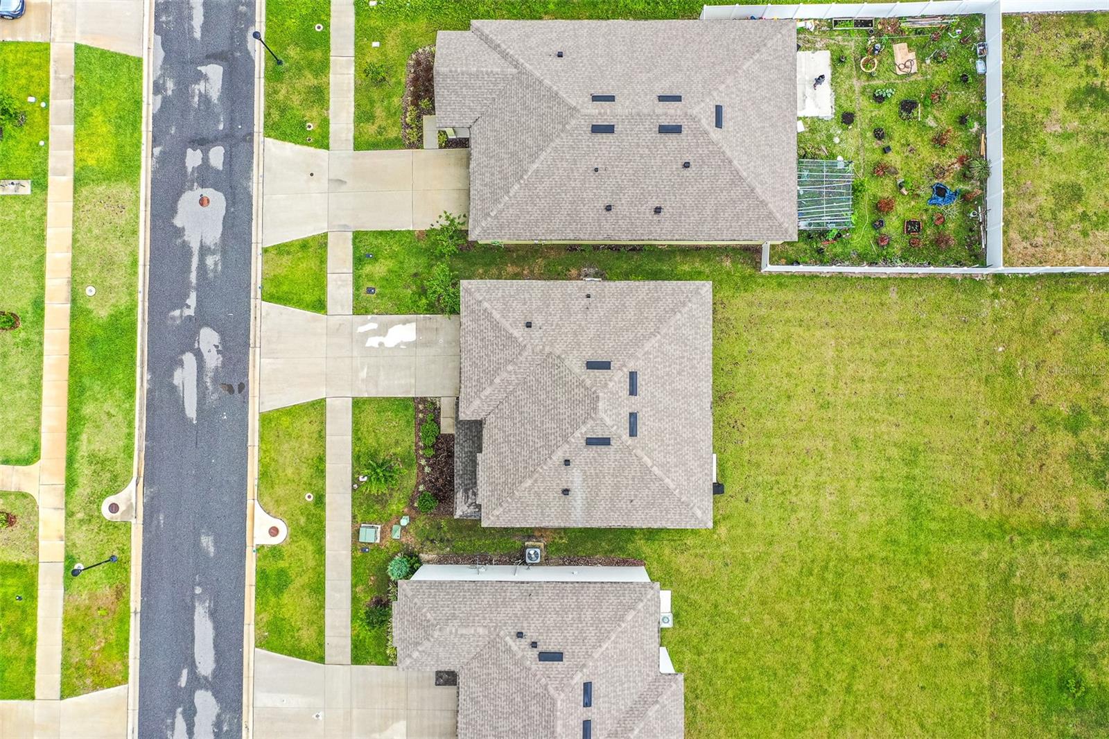 HARMONY/LK ELOISE PH 1 - Residential