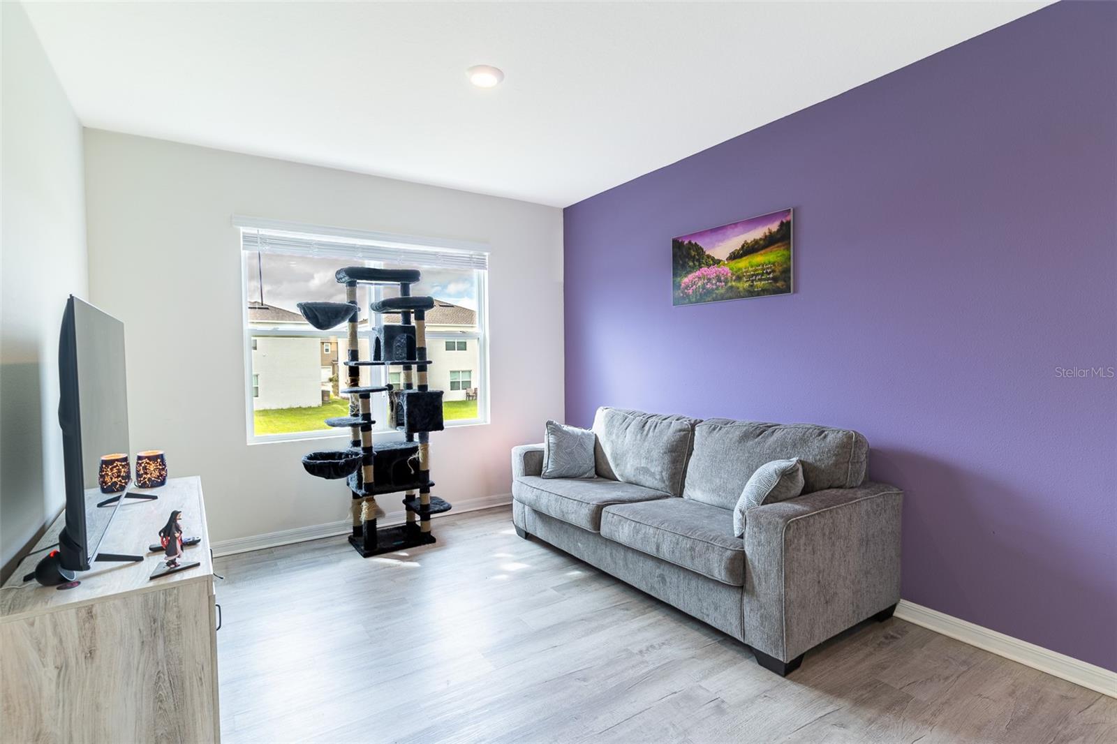 HARMONY/LK ELOISE PH 1 - Residential