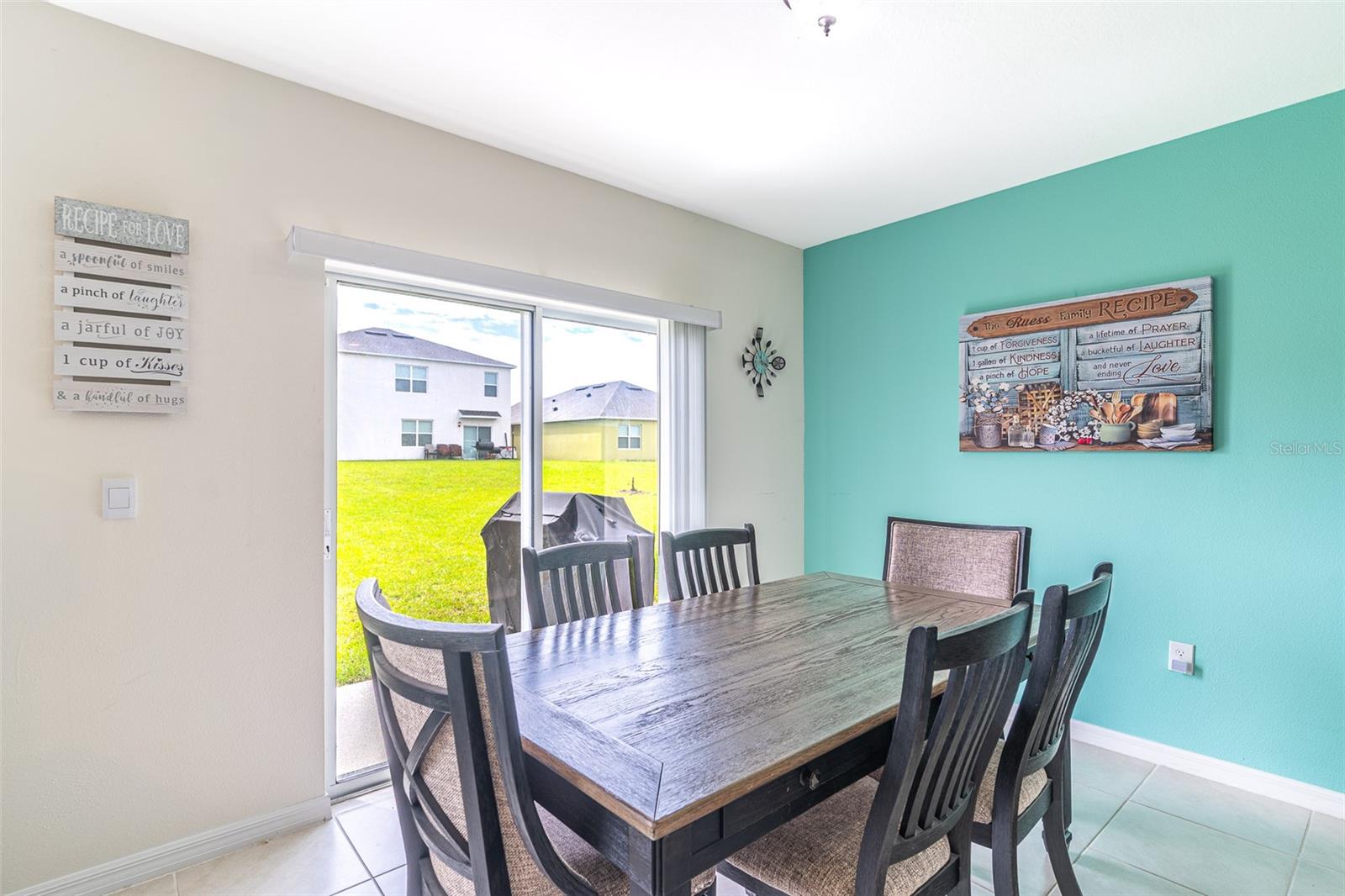 HARMONY/LK ELOISE PH 1 - Residential