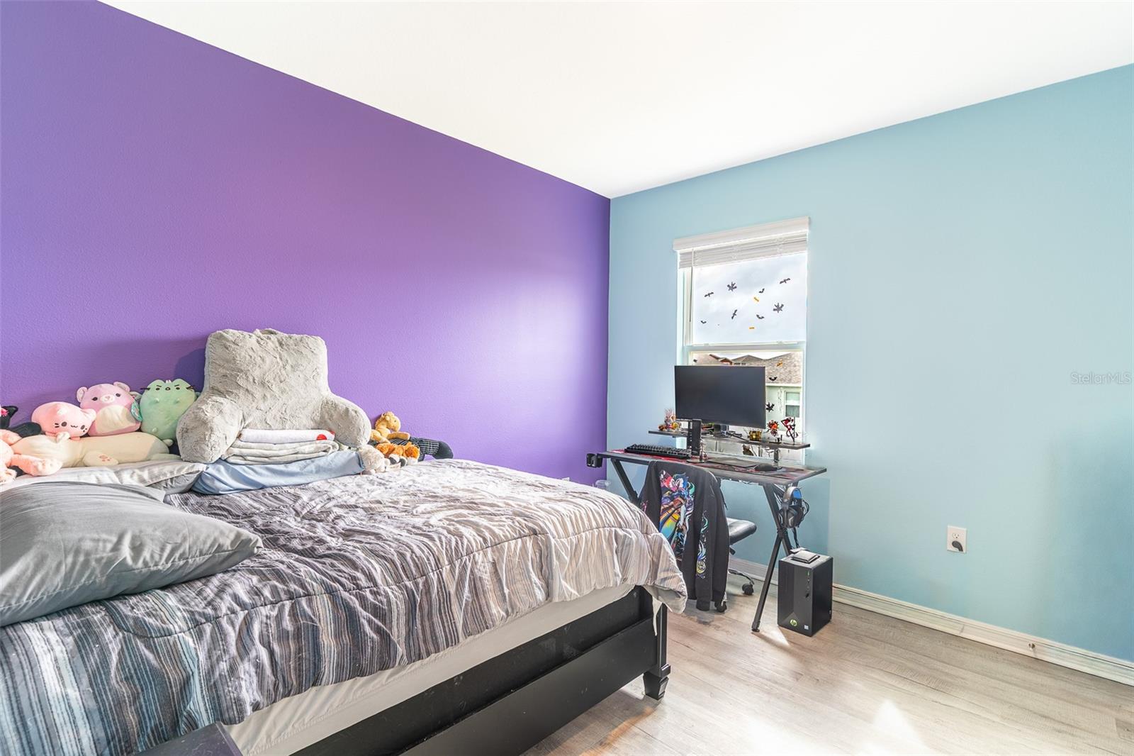 HARMONY/LK ELOISE PH 1 - Residential