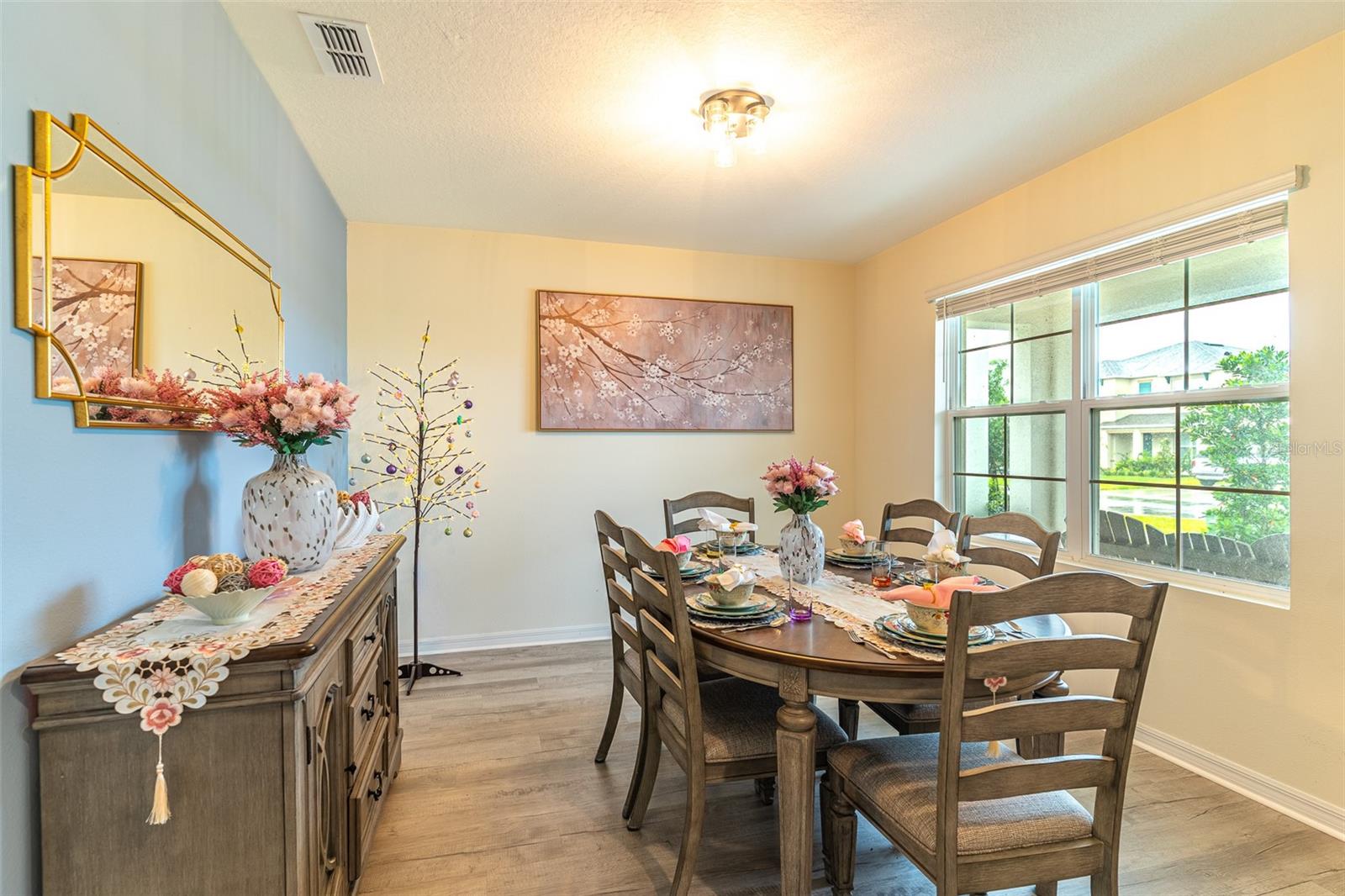 HARMONY/LK ELOISE PH 1 - Residential