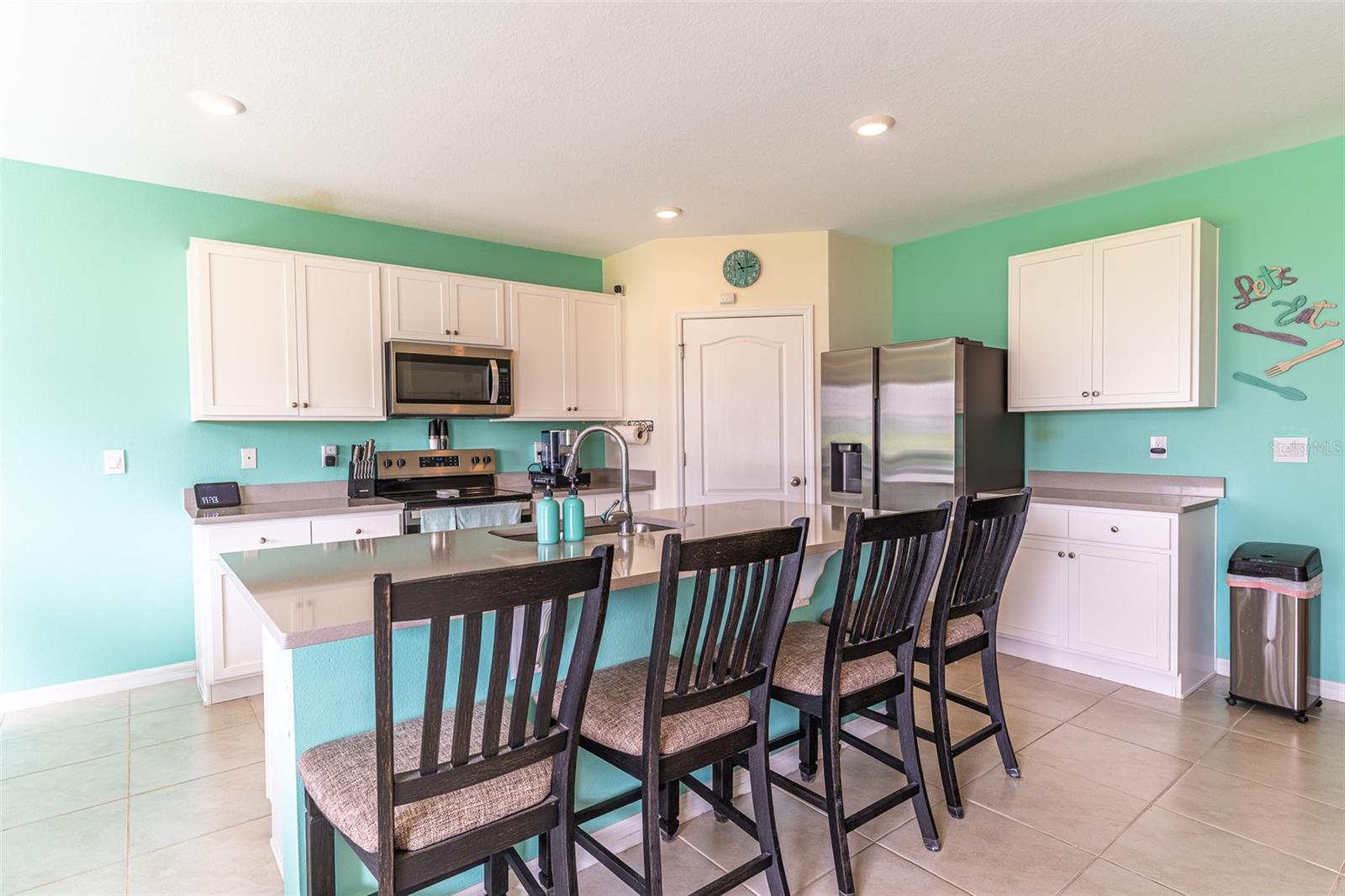 HARMONY/LK ELOISE PH 1 - Residential