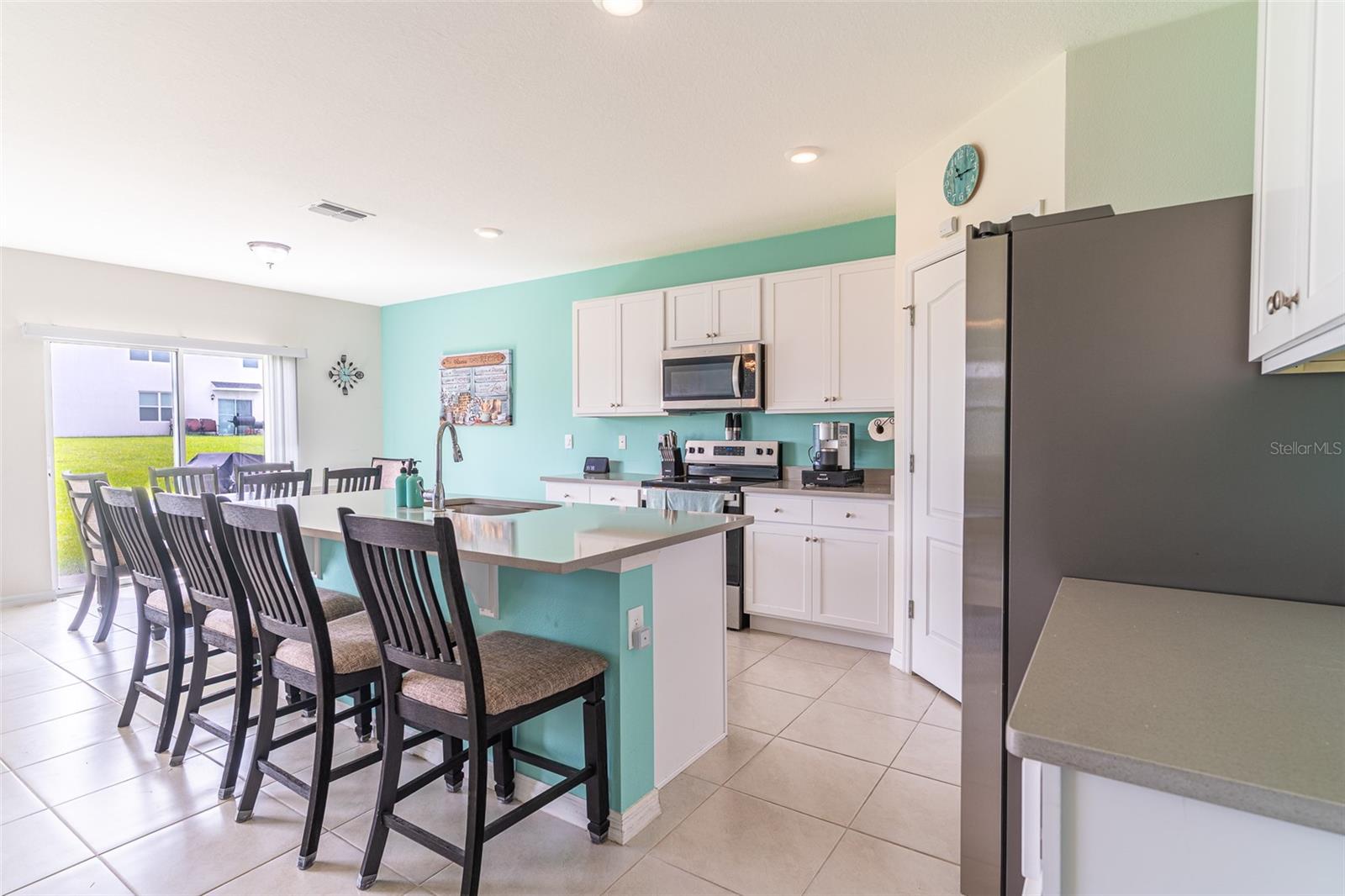 HARMONY/LK ELOISE PH 1 - Residential