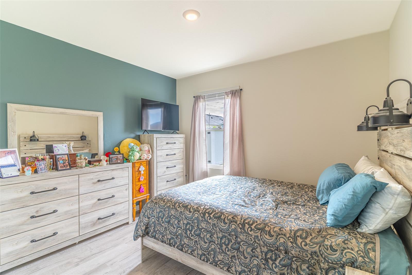 HARMONY/LK ELOISE PH 1 - Residential