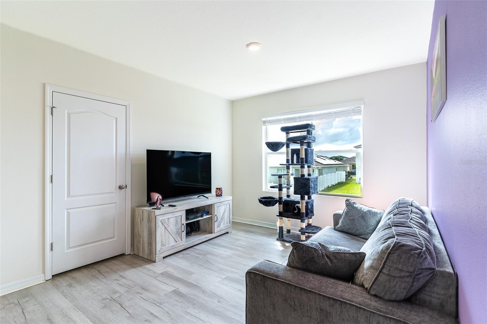 HARMONY/LK ELOISE PH 1 - Residential