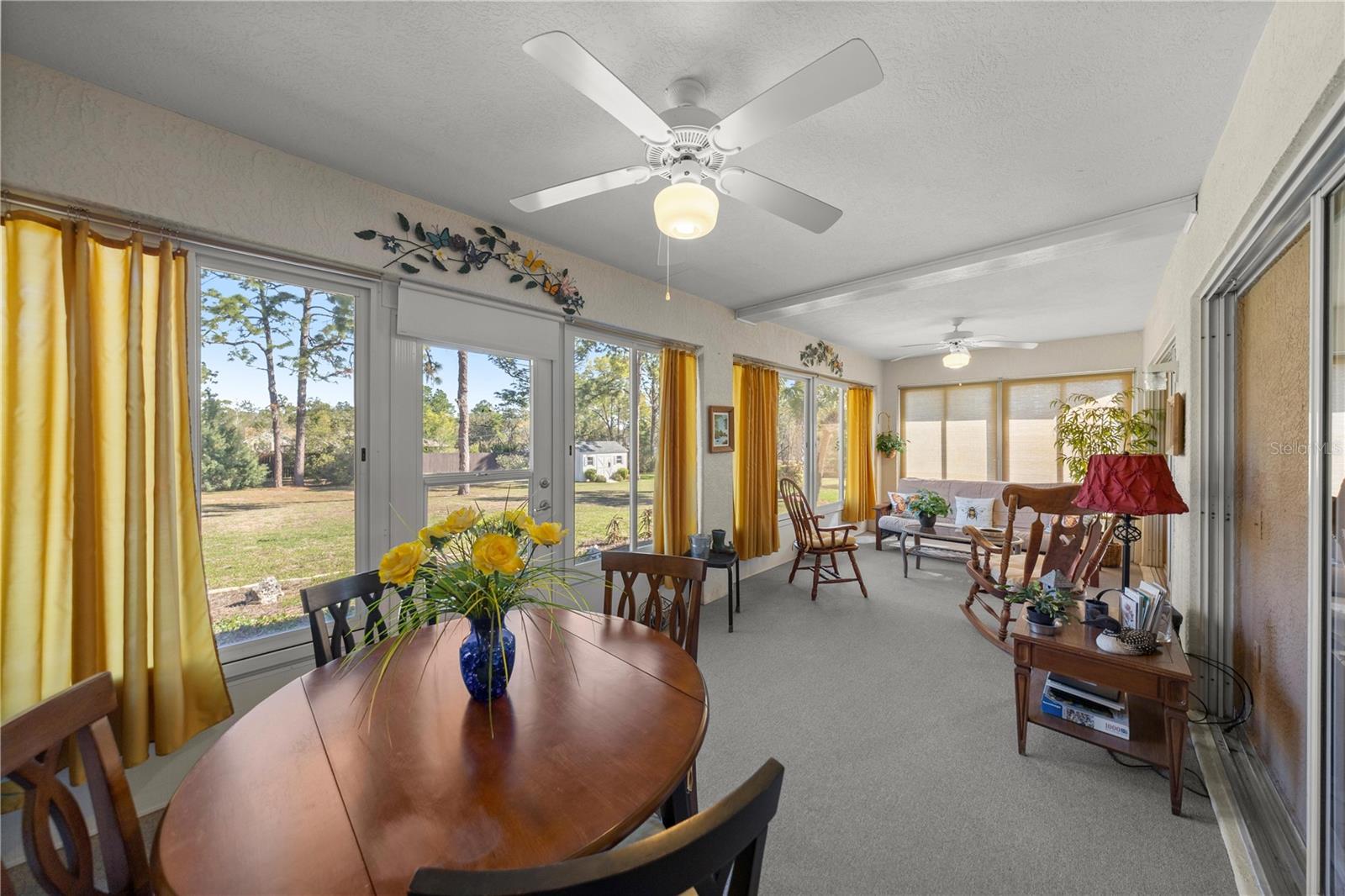 CELINA HILLS - Residential