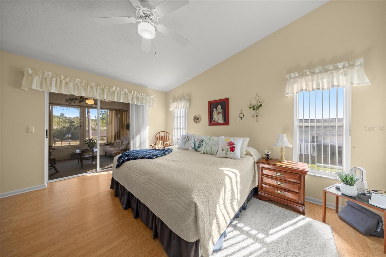 CELINA HILLS - Residential