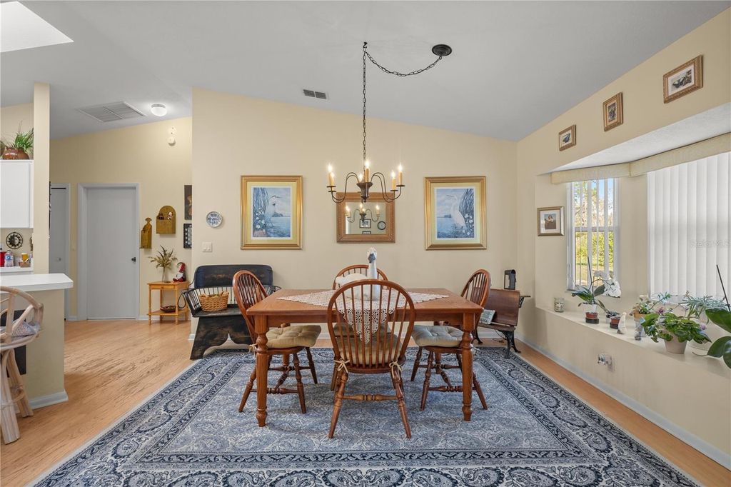 Photo of 2245 E Marcia Street, Inverness, FL 34453 (MLS # TB8487285)