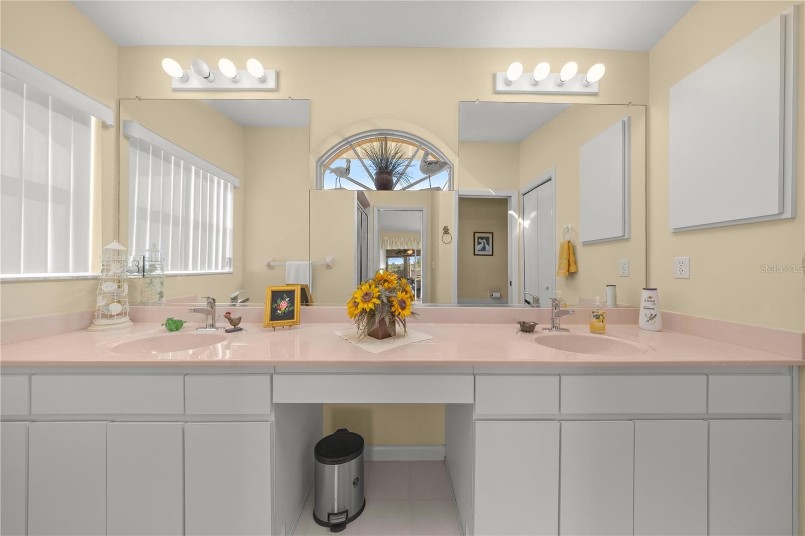 CELINA HILLS - Residential