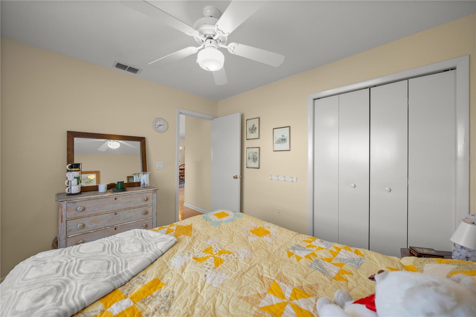 CELINA HILLS - Residential