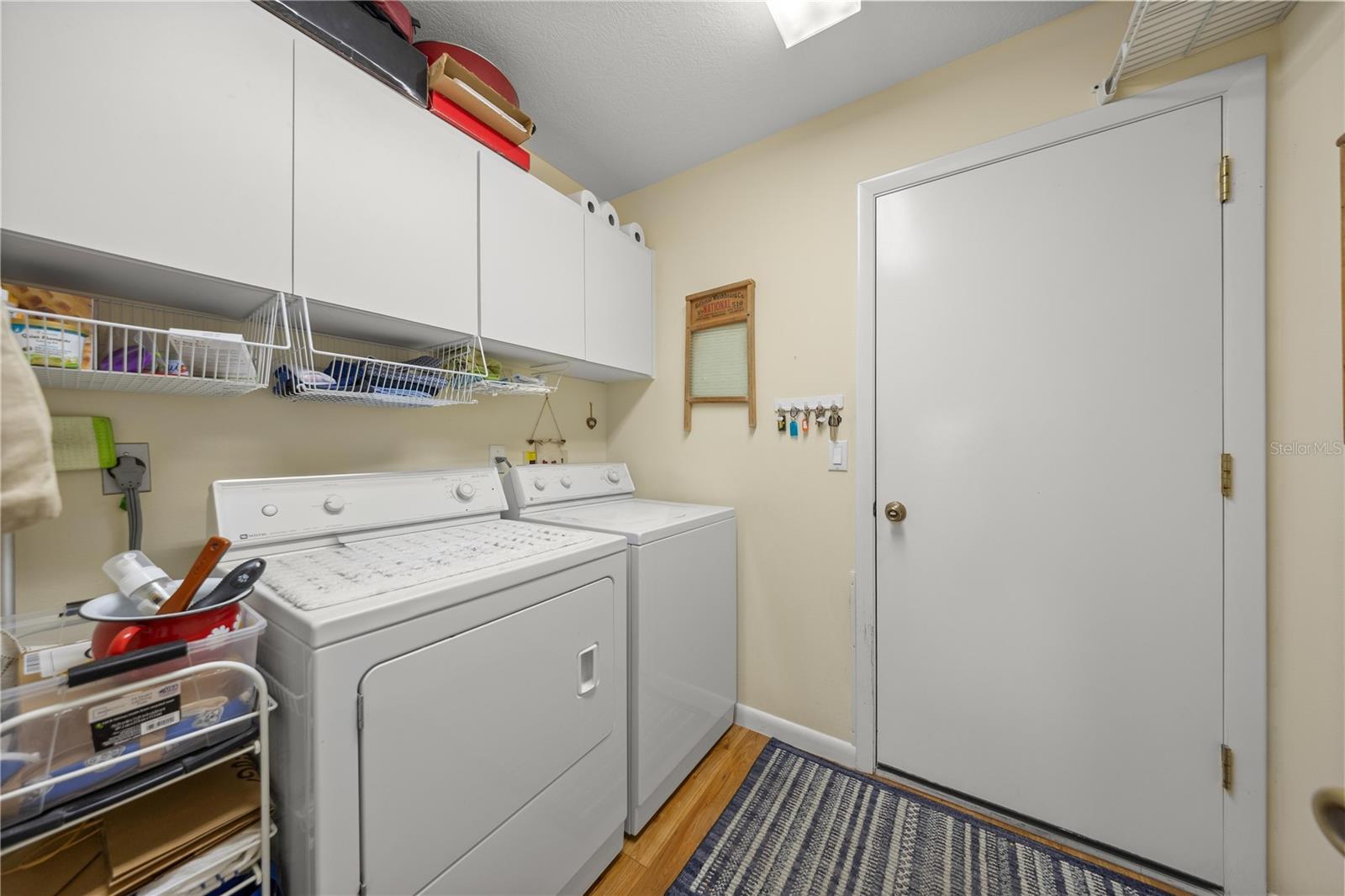 CELINA HILLS - Residential