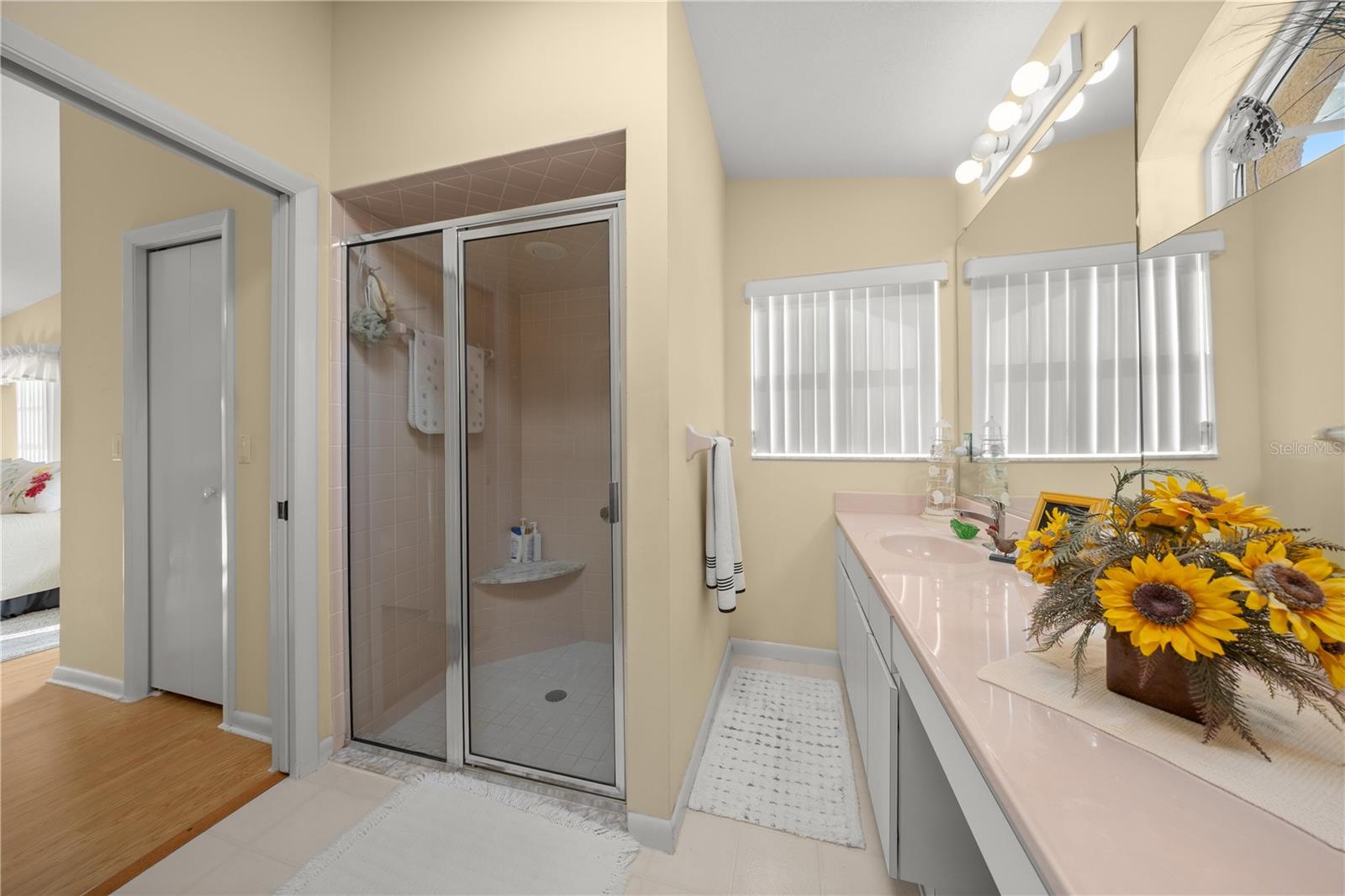 CELINA HILLS - Residential