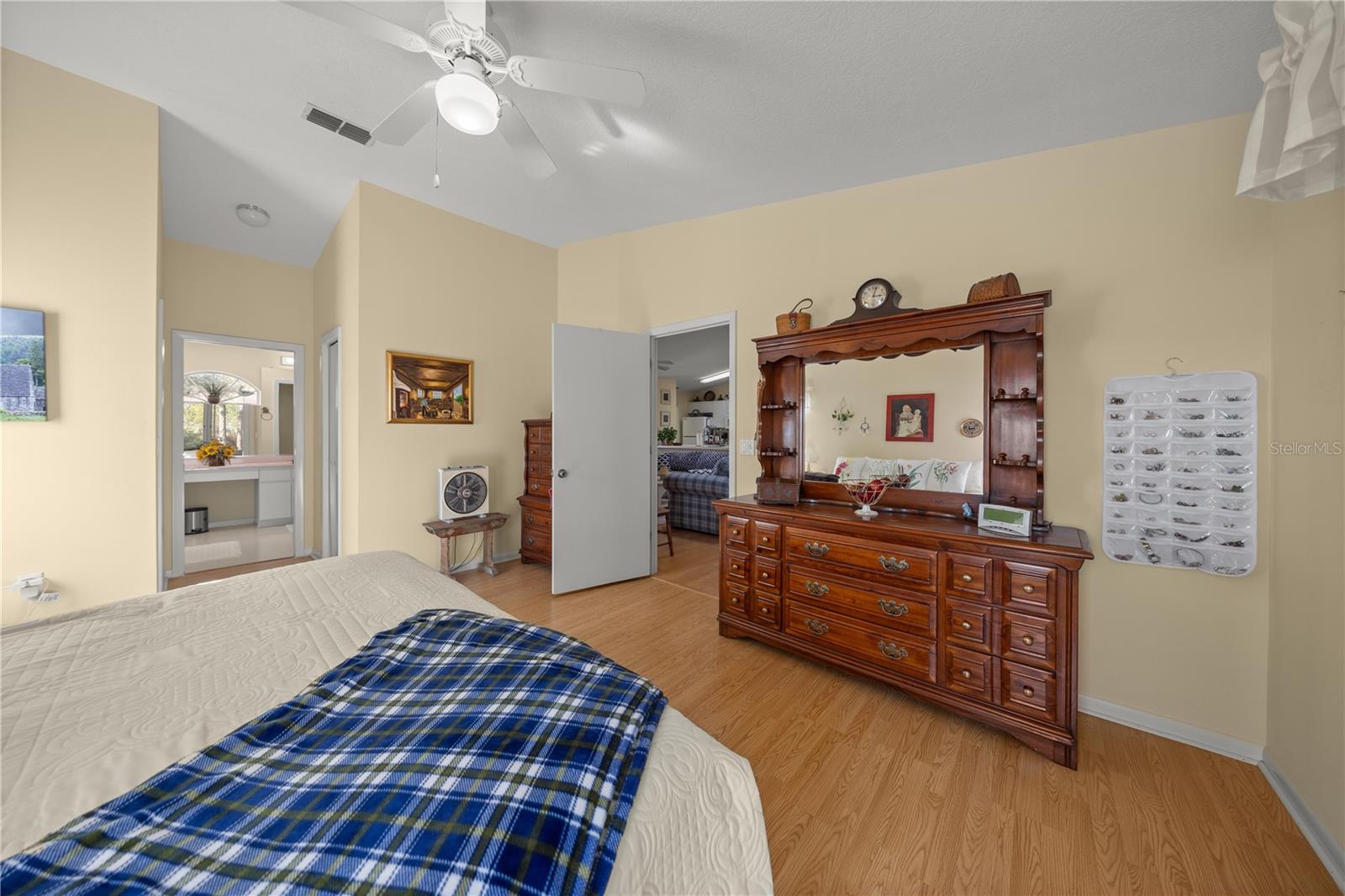 CELINA HILLS - Residential