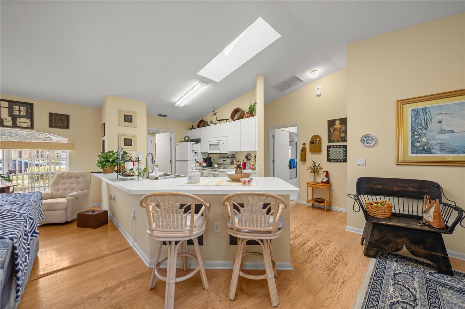 CELINA HILLS - Residential