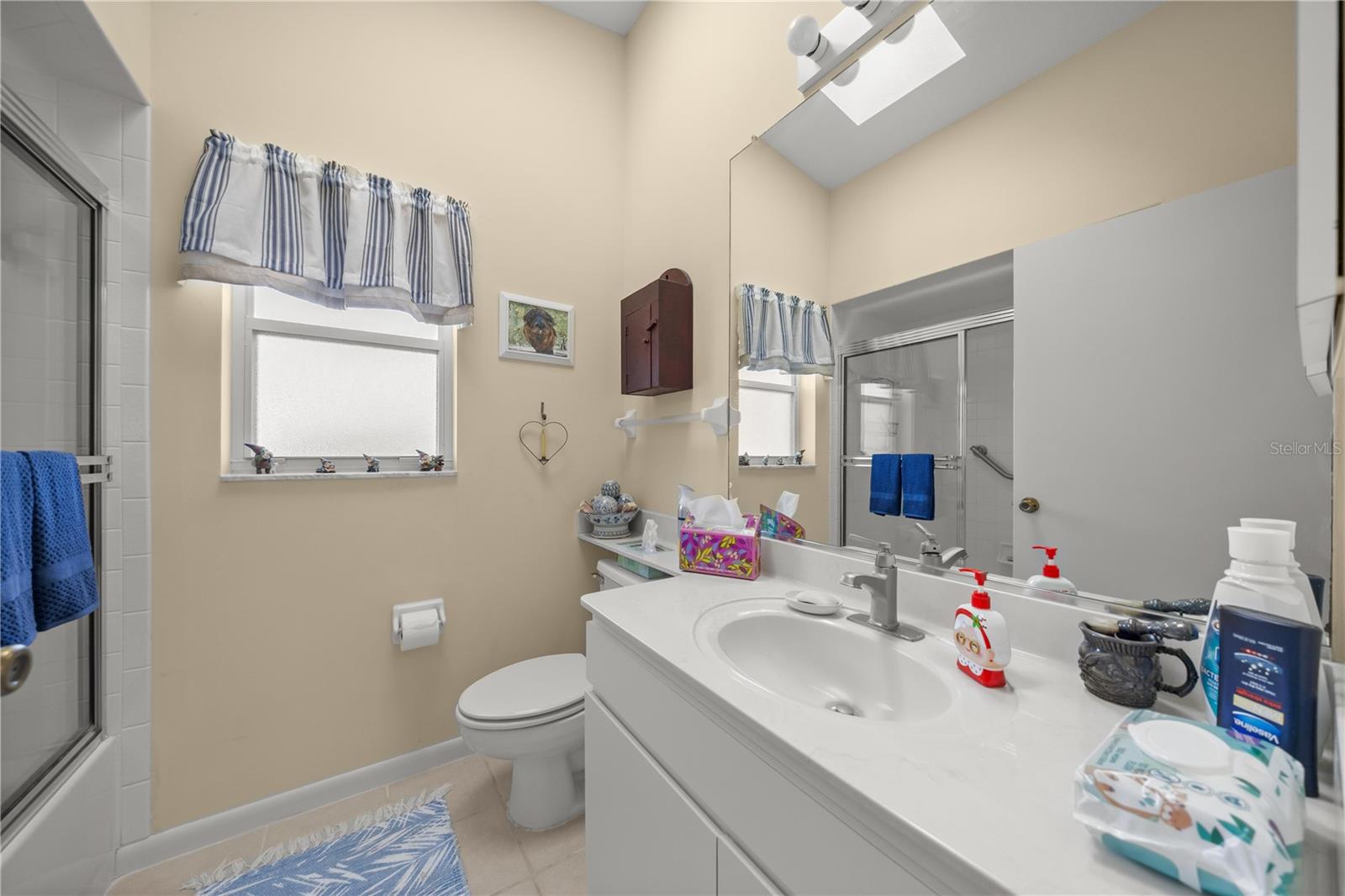 CELINA HILLS - Residential