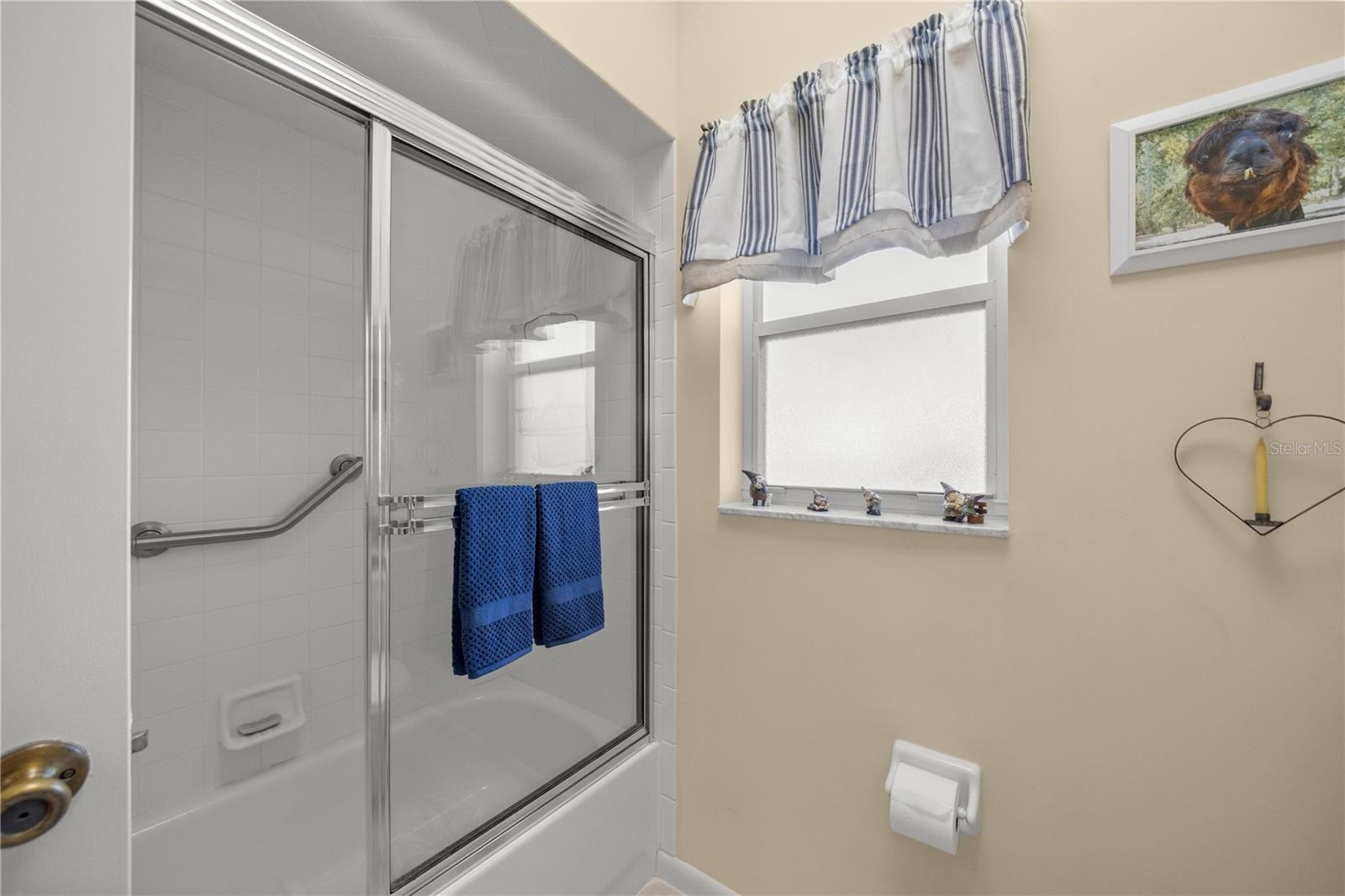 CELINA HILLS - Residential