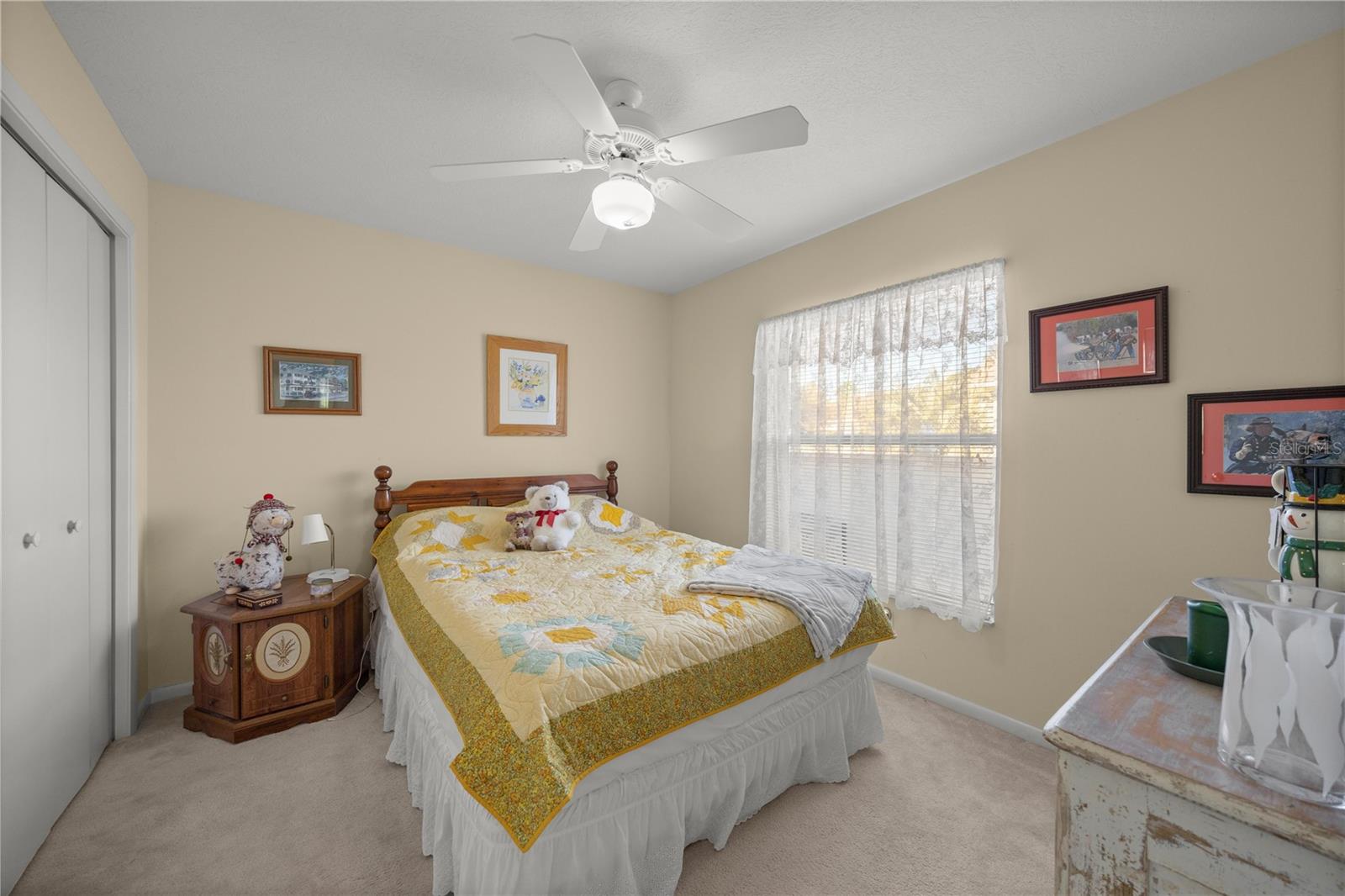 CELINA HILLS - Residential