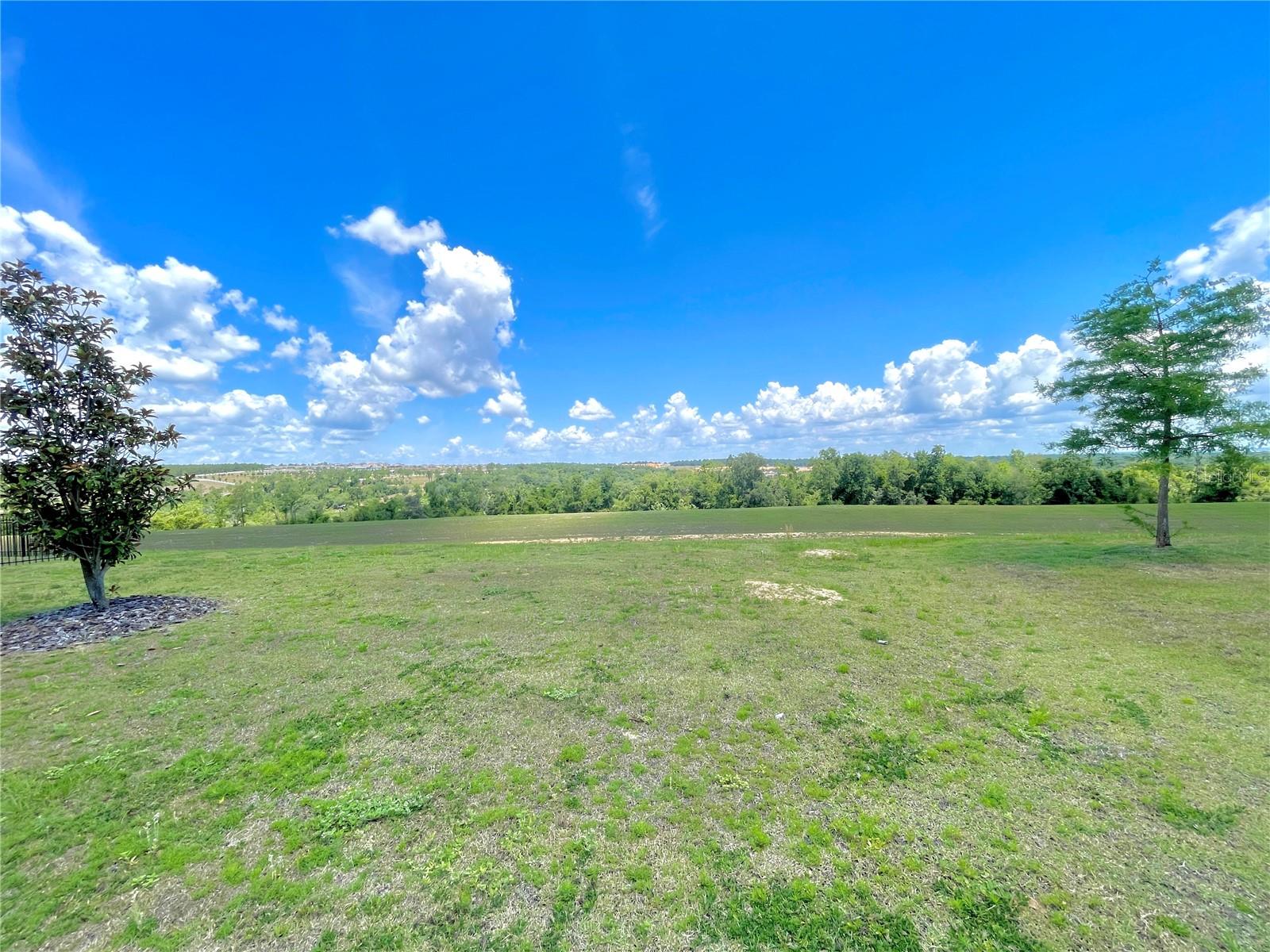 VILLAGES/MINNEOLA HILLS PH 1A - Residential