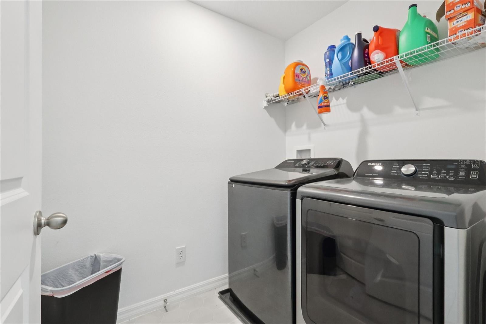 VILLAGES/MINNEOLA HILLS PH 1A - Residential