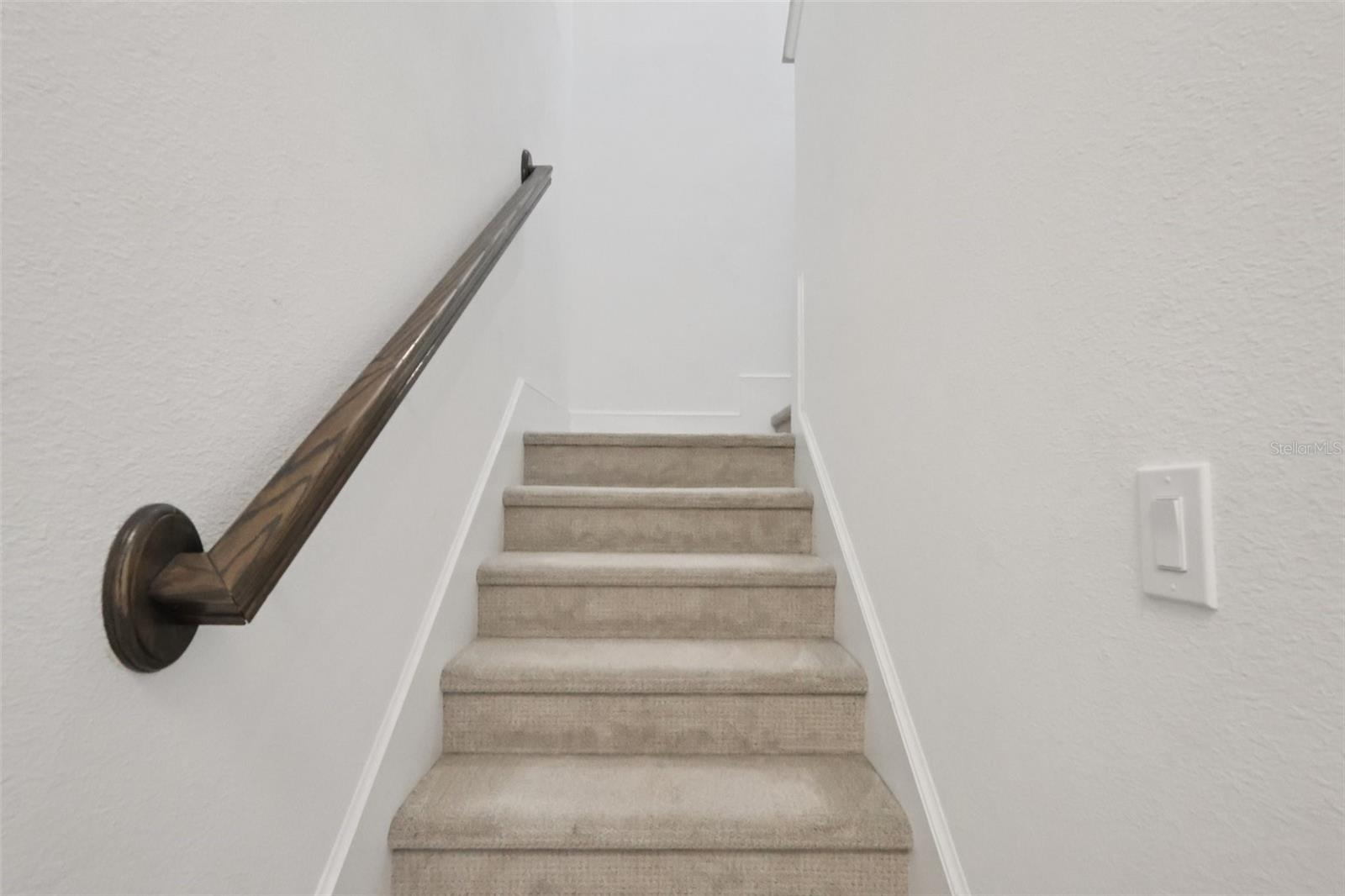 VILLAGES/MINNEOLA HILLS PH 1A - Residential