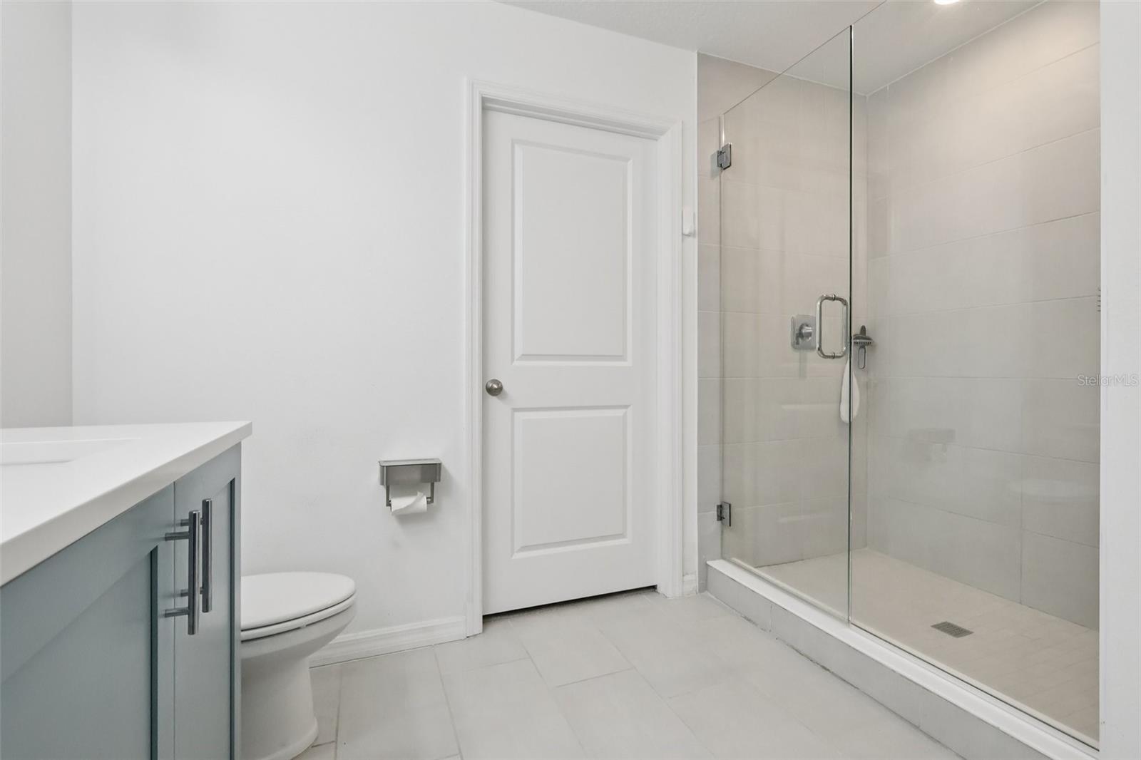 VILLAGES/MINNEOLA HILLS PH 1A - Residential