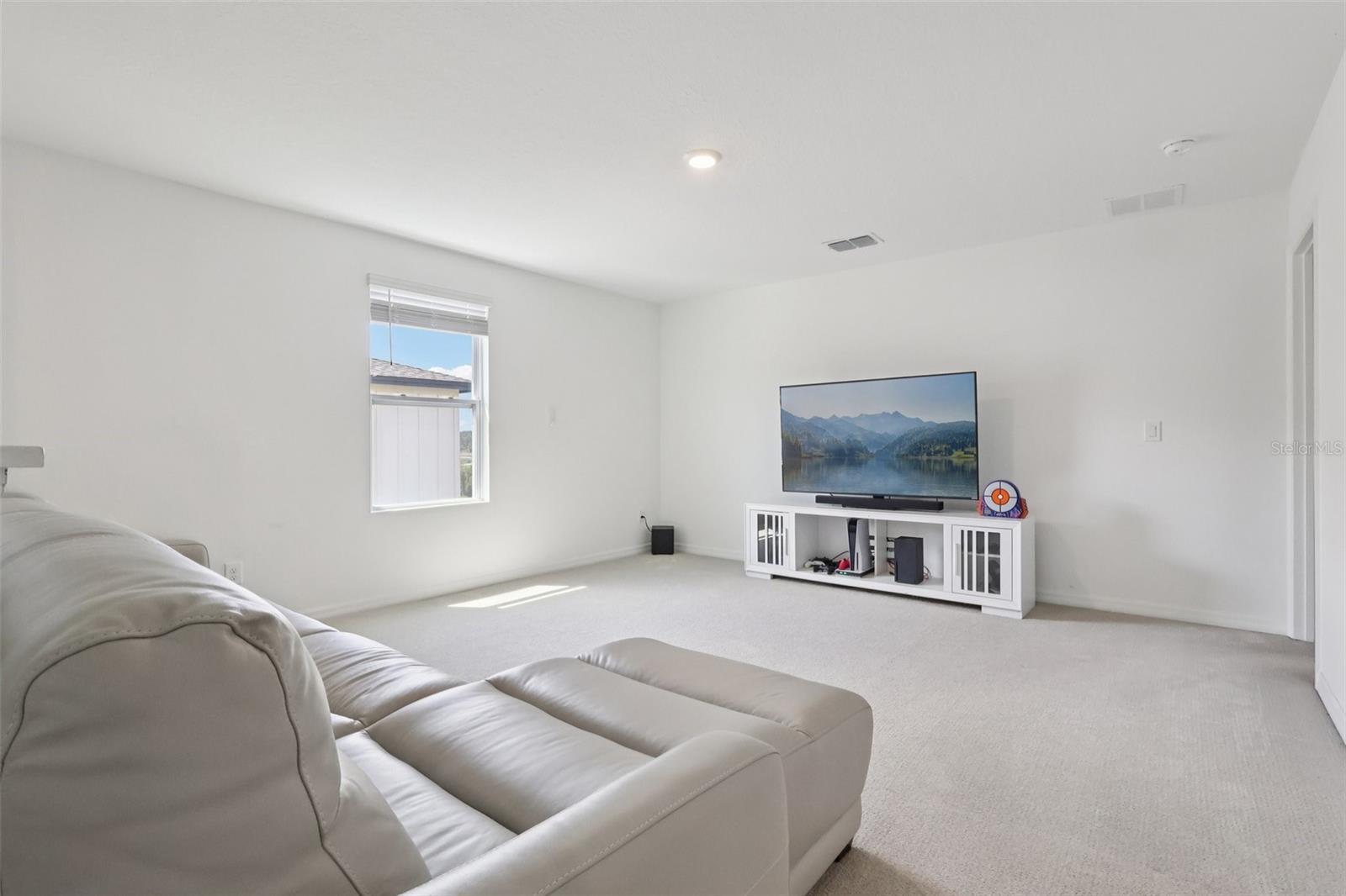 VILLAGES/MINNEOLA HILLS PH 1A - Residential