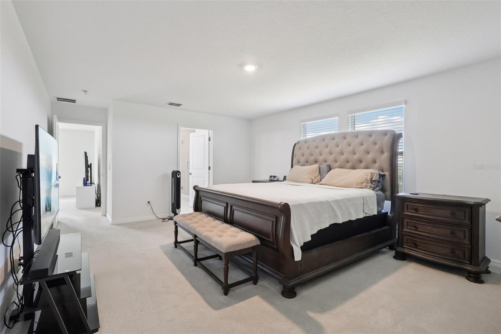 VILLAGES/MINNEOLA HILLS PH 1A - Residential