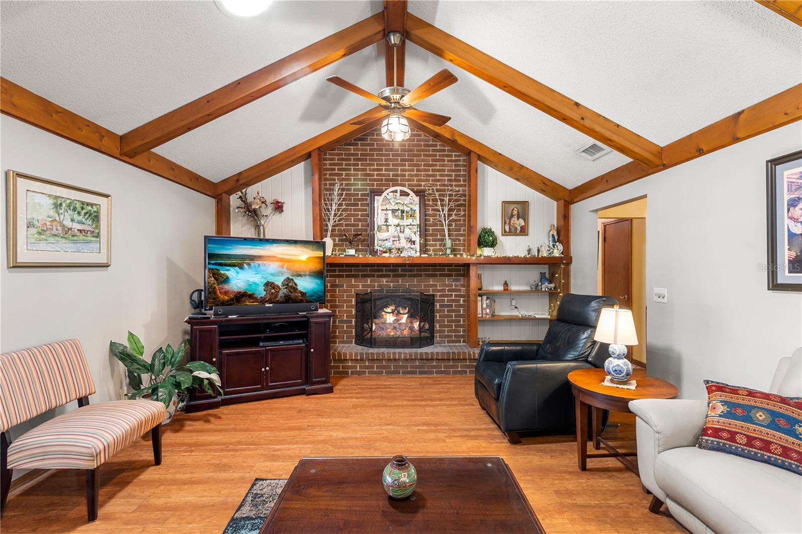 2932 CHELSEA WOODS DRIVE