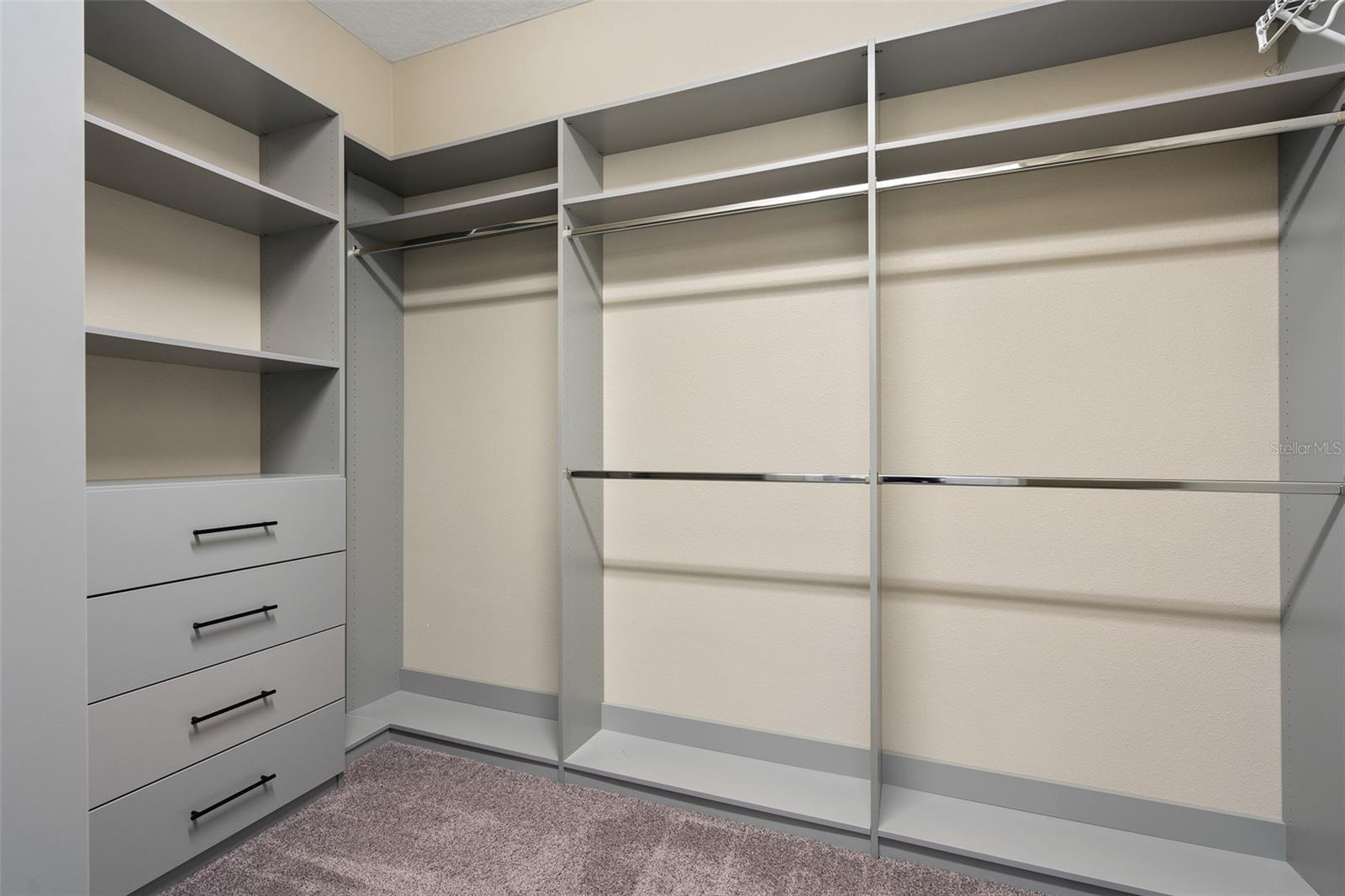 HIGHLAND RANCH ESPLANADE PH 1 - Residential