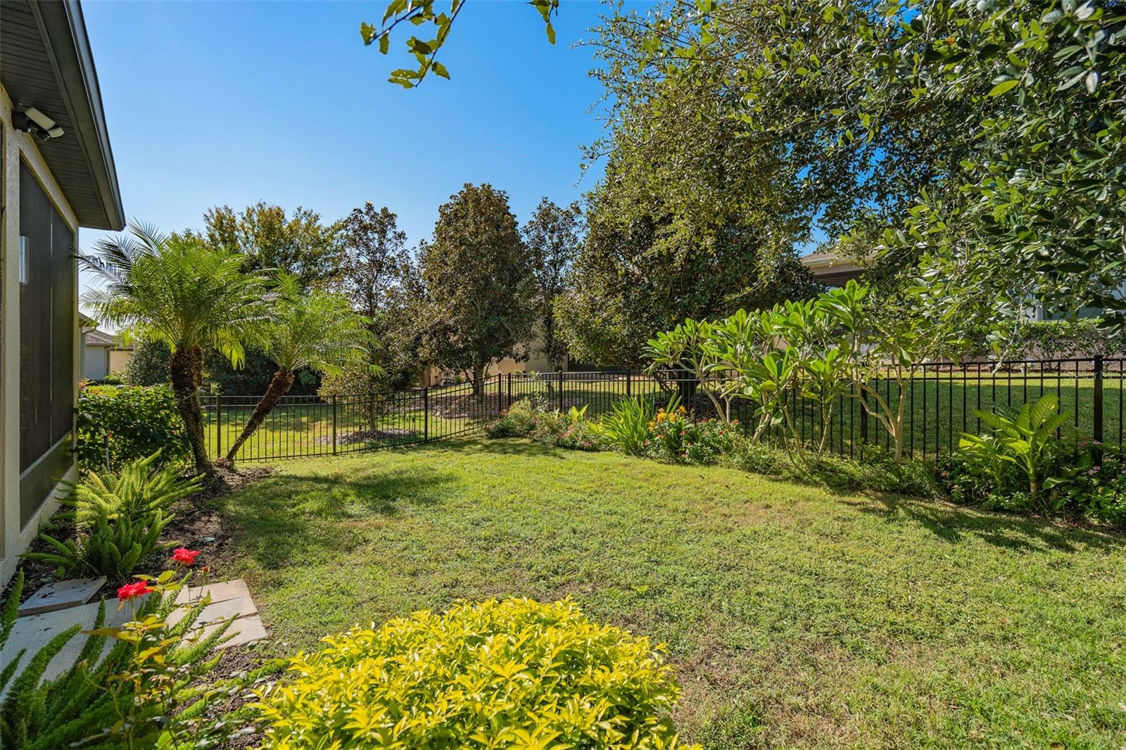 HIGHLAND RANCH ESPLANADE PH 1 - Residential