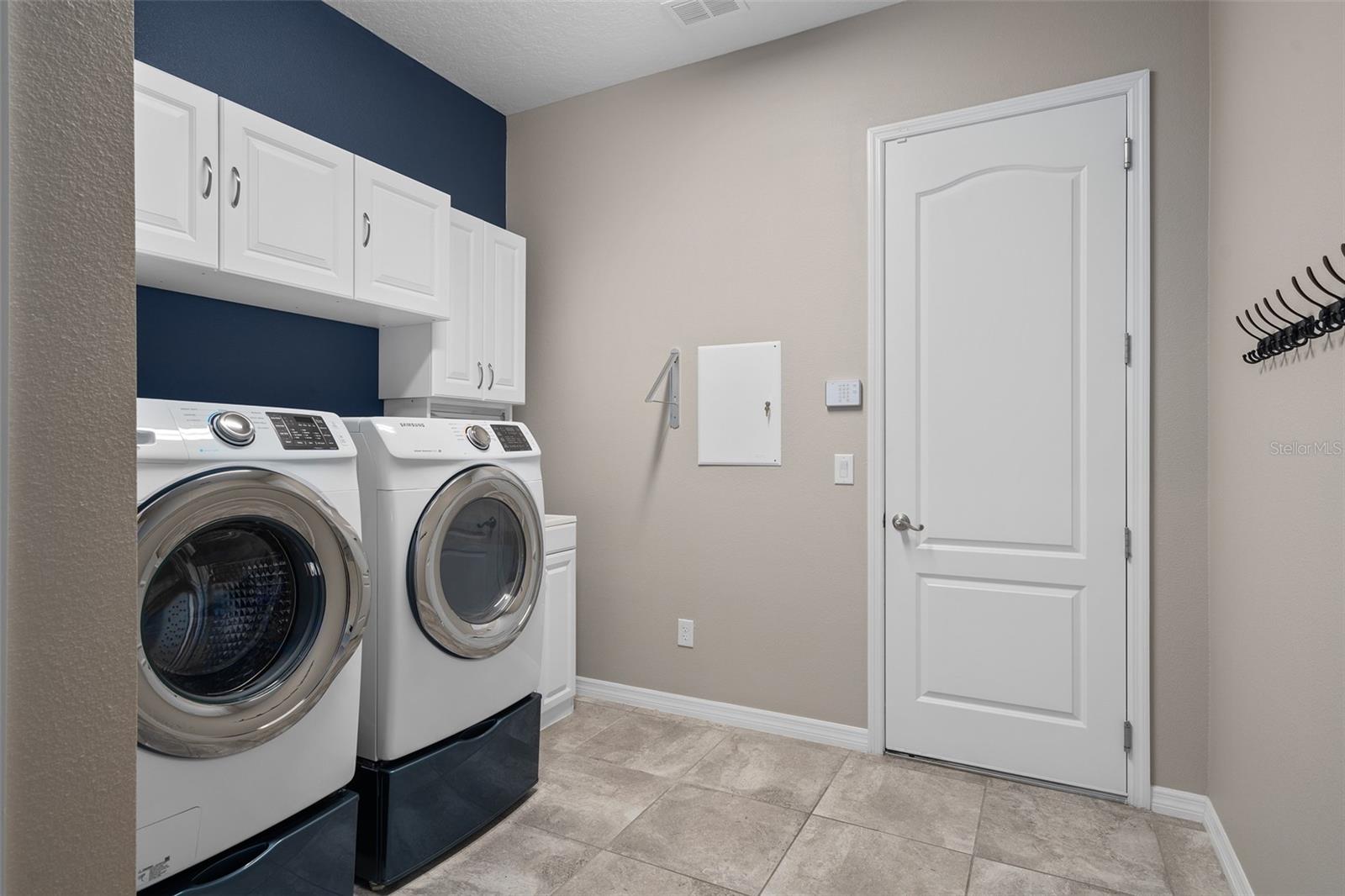 HIGHLAND RANCH ESPLANADE PH 1 - Residential