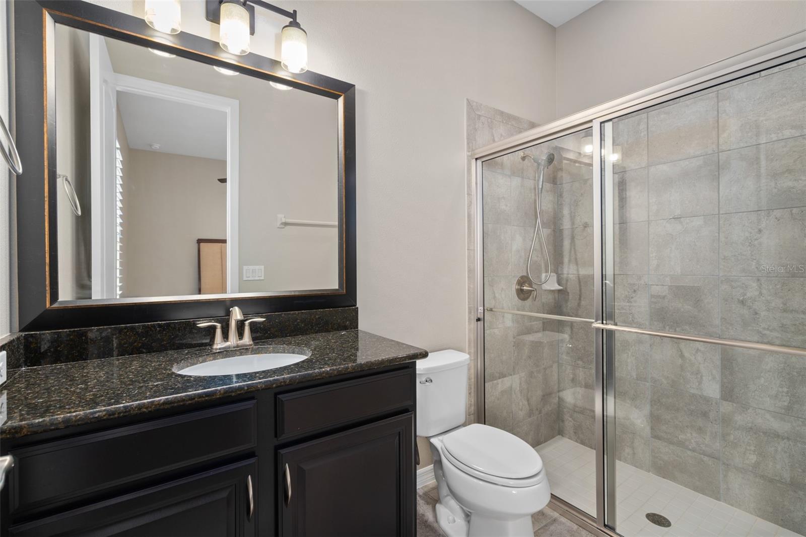 HIGHLAND RANCH ESPLANADE PH 1 - Residential