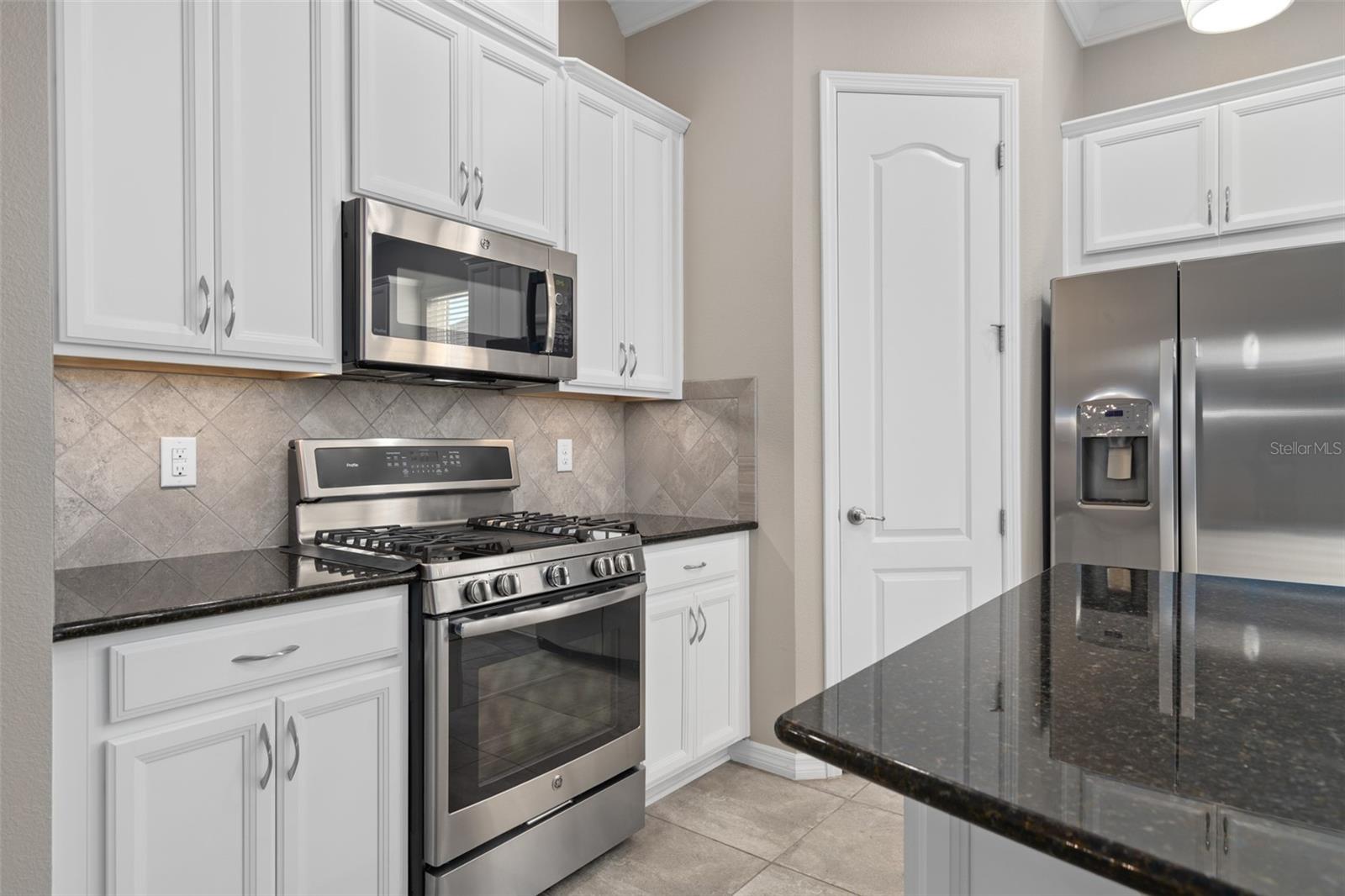 HIGHLAND RANCH ESPLANADE PH 1 - Residential