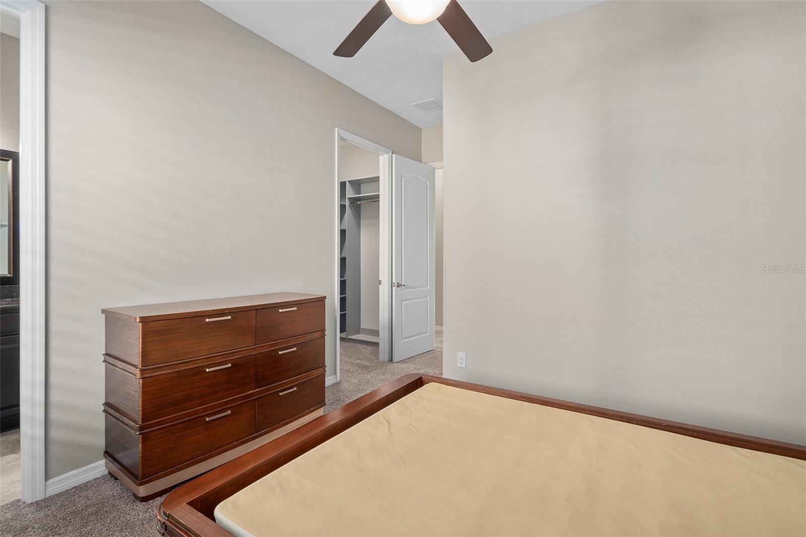 HIGHLAND RANCH ESPLANADE PH 1 - Residential