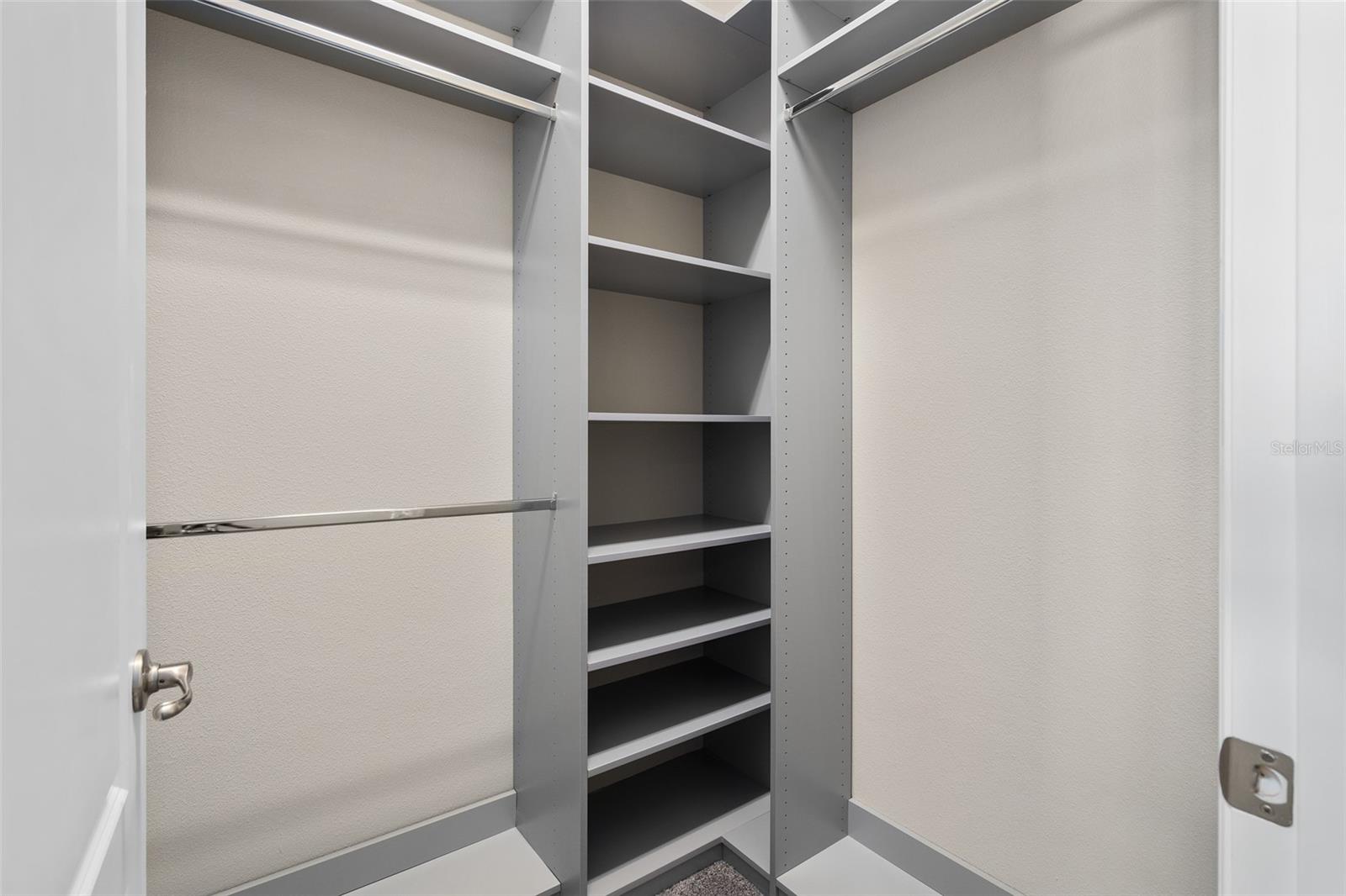 HIGHLAND RANCH ESPLANADE PH 1 - Residential