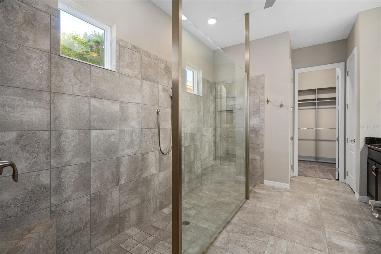 HIGHLAND RANCH ESPLANADE PH 1 - Residential