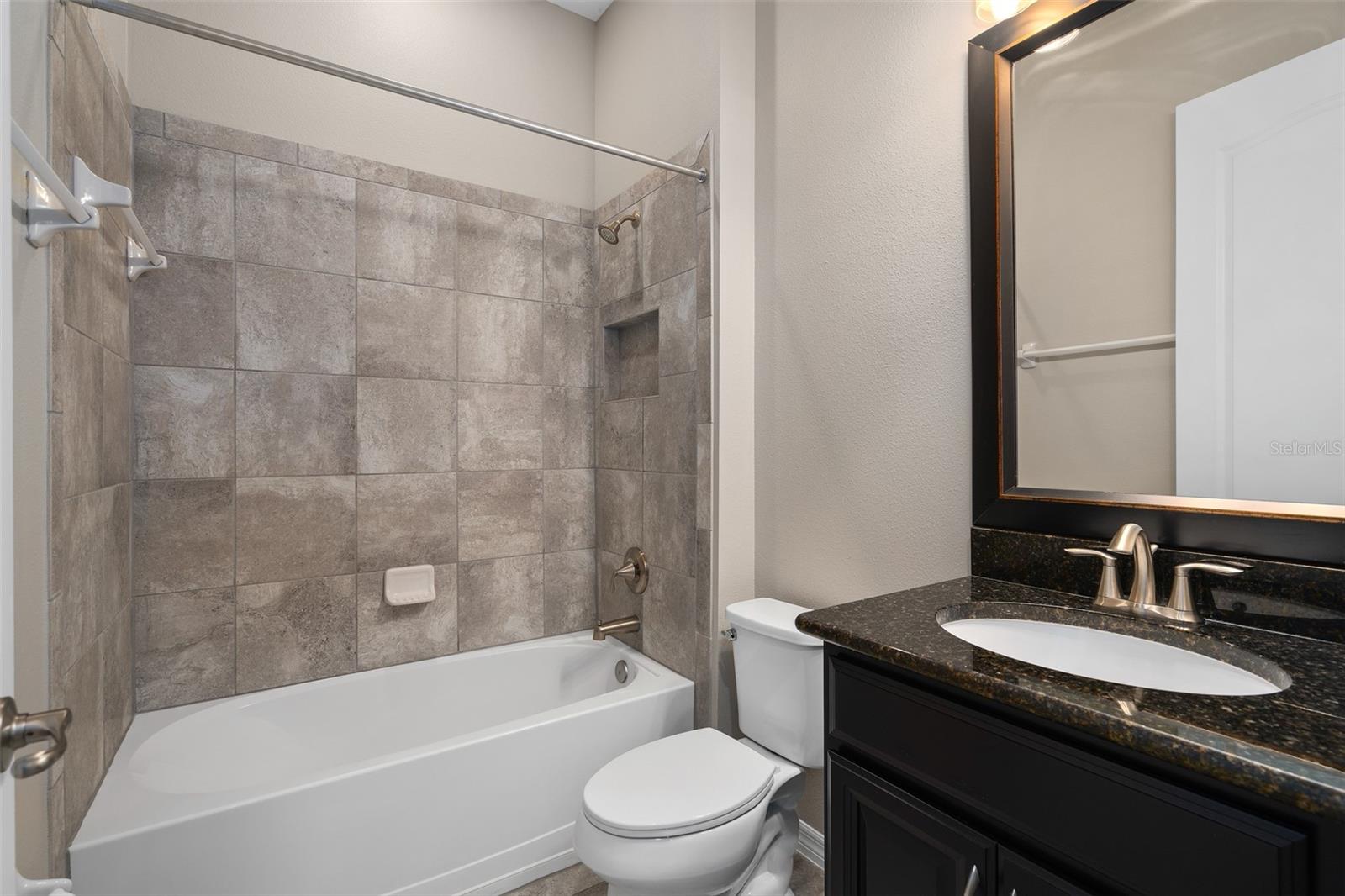 HIGHLAND RANCH ESPLANADE PH 1 - Residential